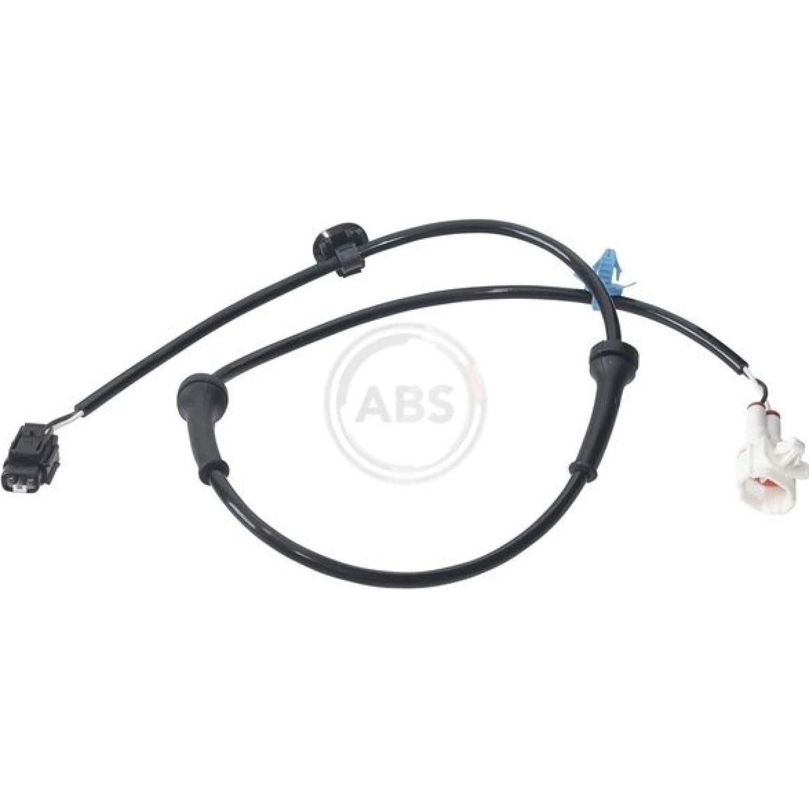 A.B.S. ABS Sensor 31130