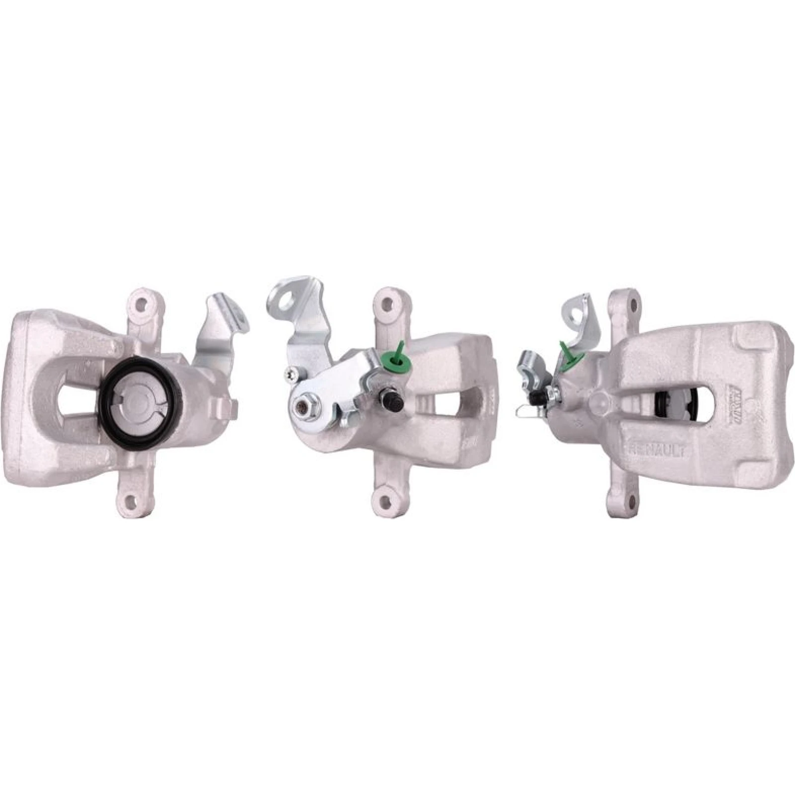 Tauschbremssattel 4269410