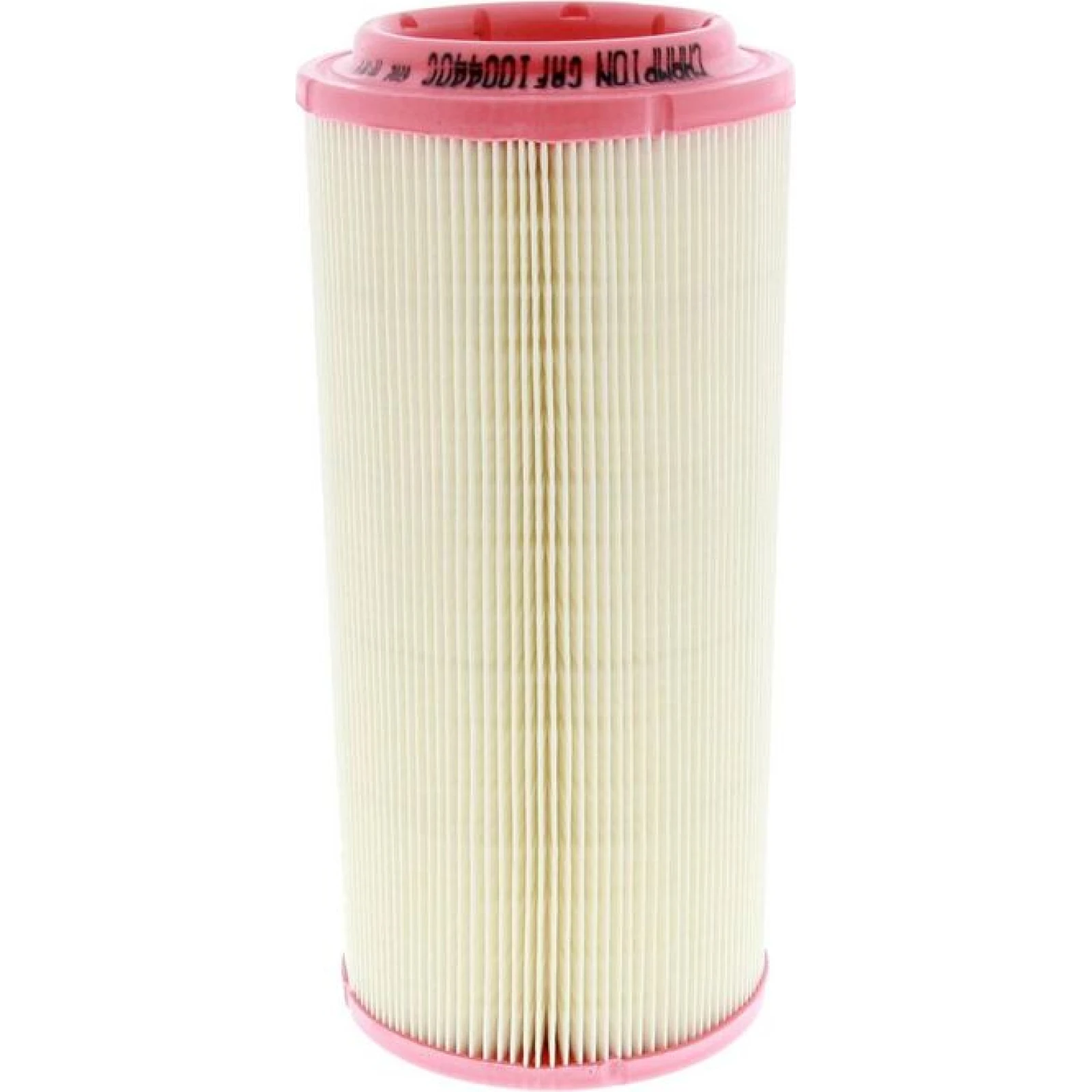 CHAMPION Luftfilter CAF100440C