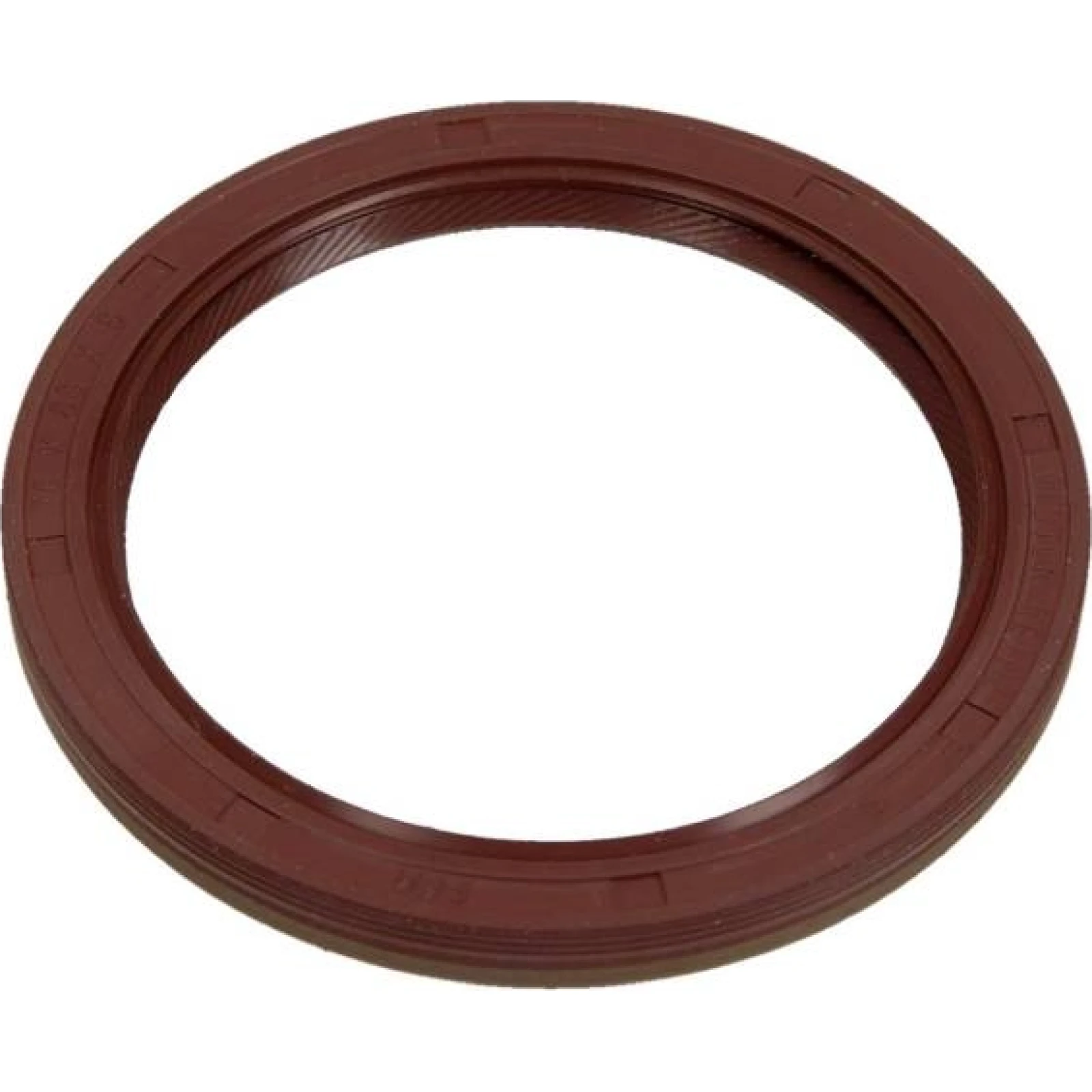 Wellendichtring Kurbelwelle 81-35721-00