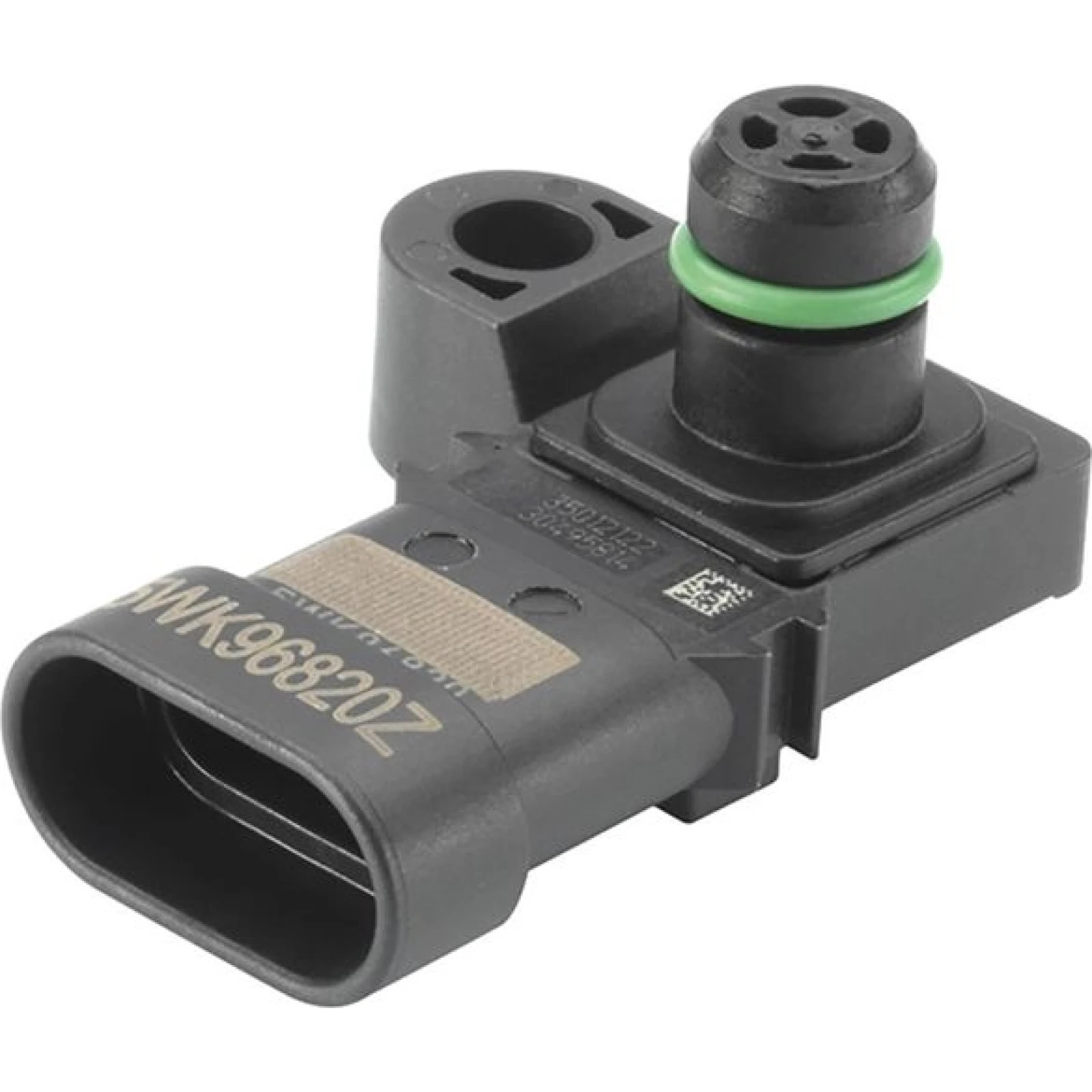 Drucksensor 5WK96820Z