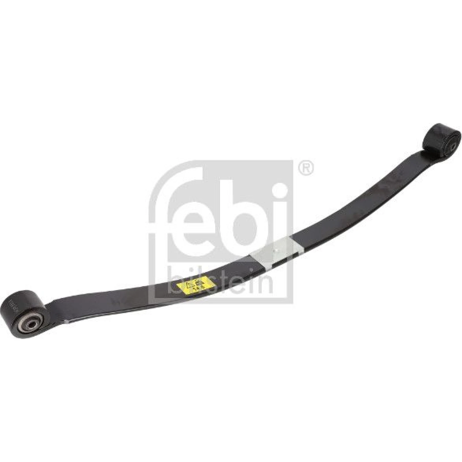 FEDERNPAKET FE185653