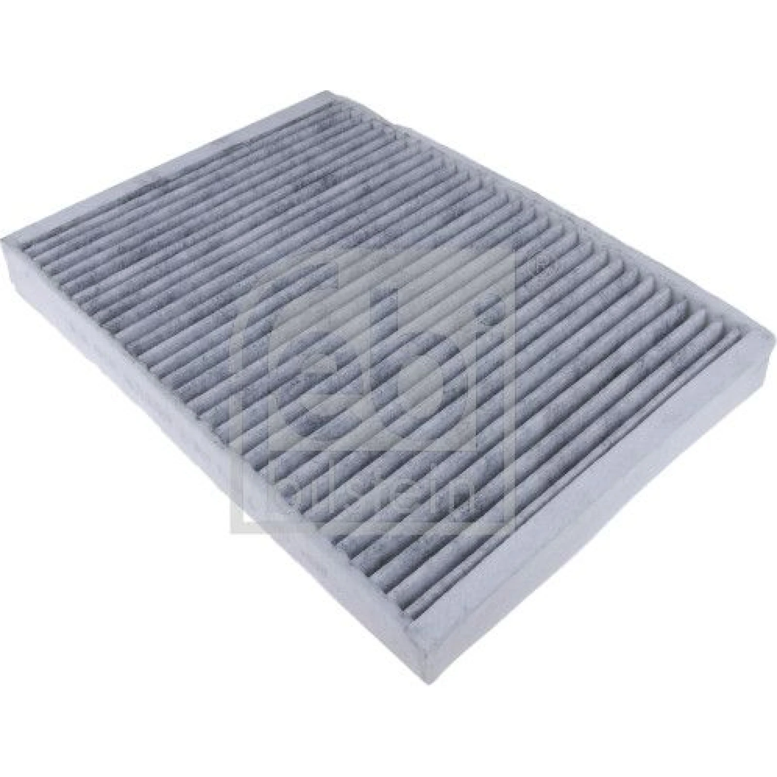 FILTER, INNENRAUMLUFT FE108306