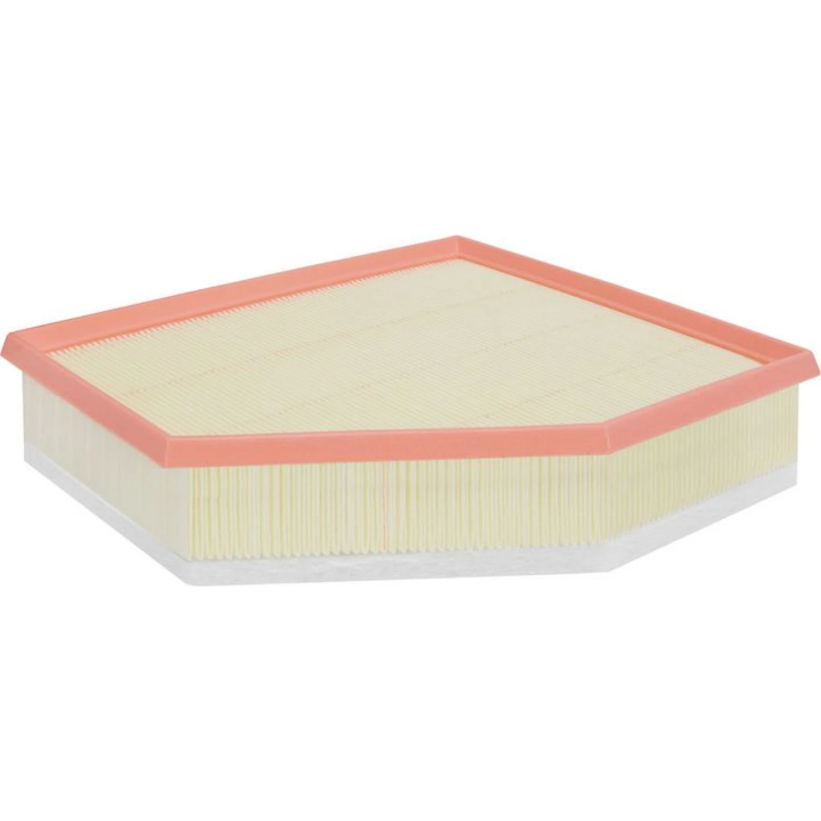 FILTRON Luftfilter AP 028/8