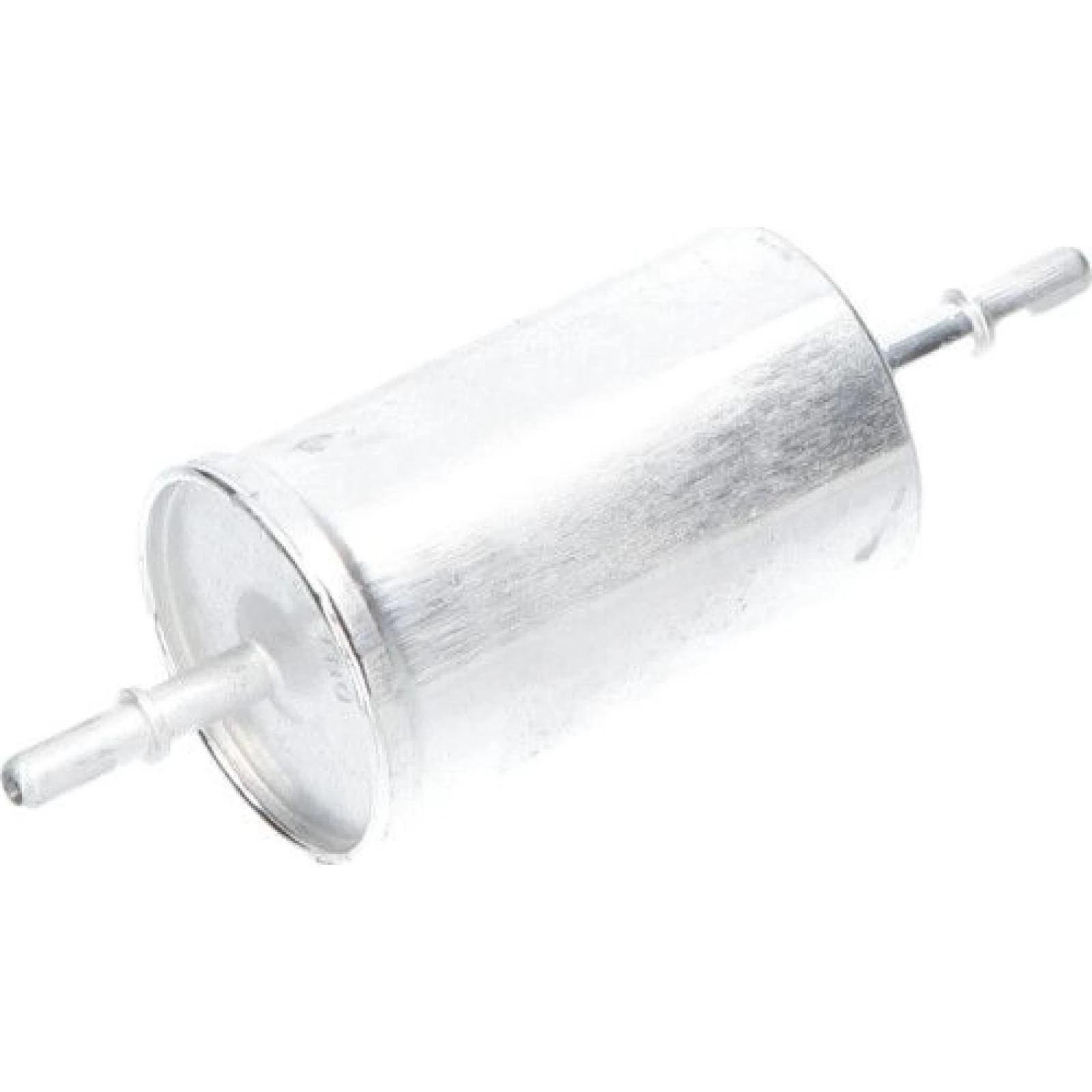 AMC Kraftstofffilter PKW MF-5577