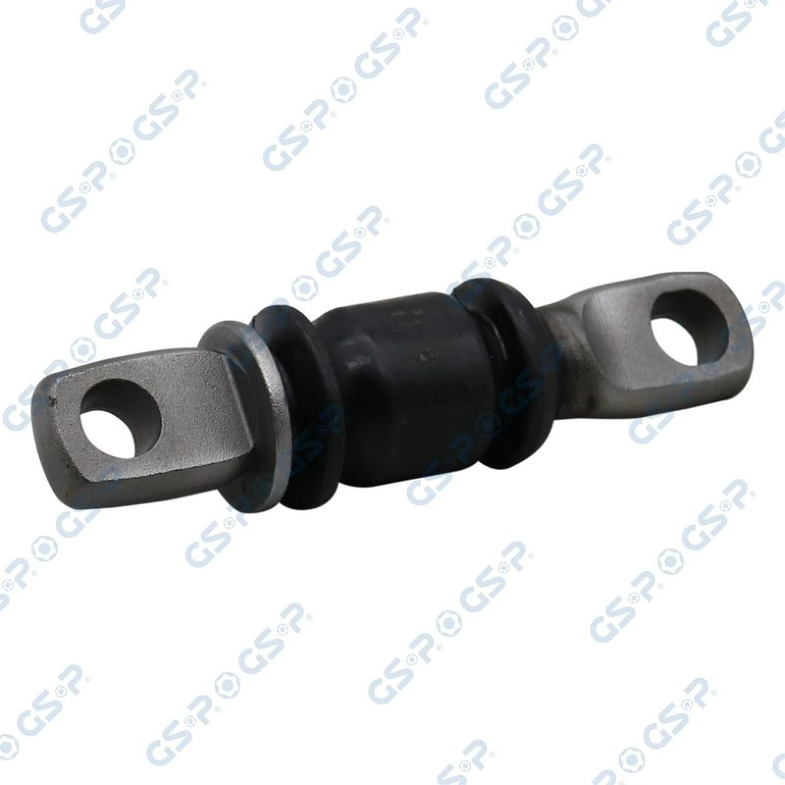 GSP Lagerung, Lenker 514292