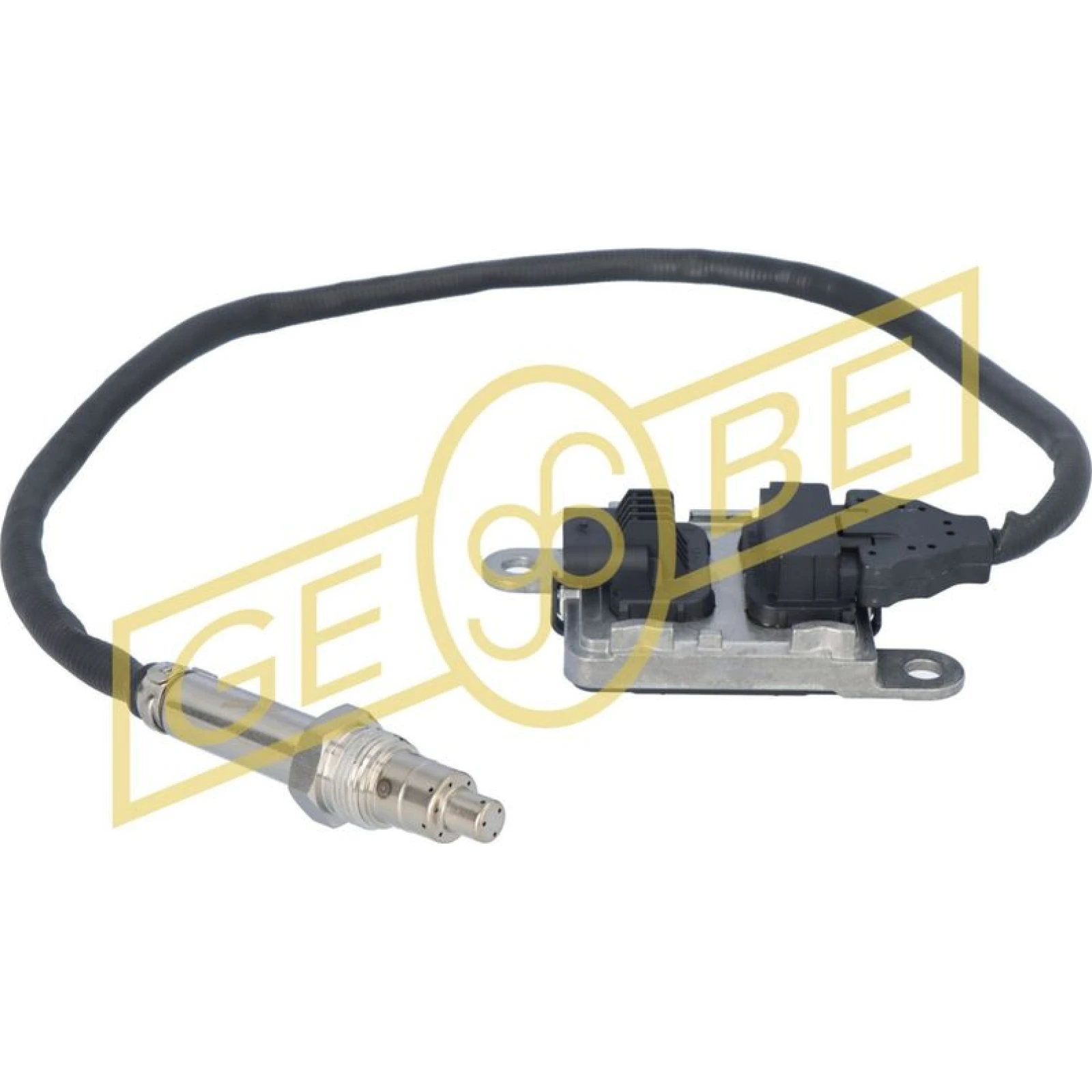 NOx-Sensor 9 2897 1