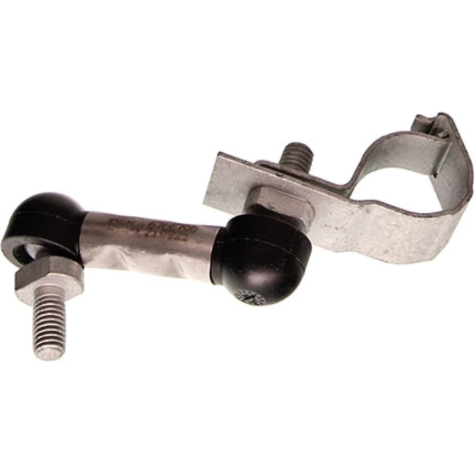 BMW Original 37146766799 BMW Original Sensor, Leuchtweiteregulierung BMW X5 E53 – – OE-Nr. 37146766799