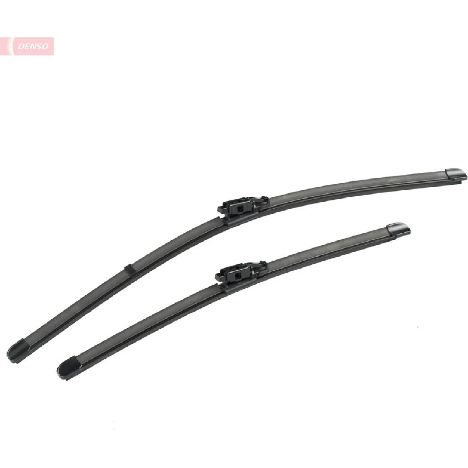 DENSO Wischblatt DF-439