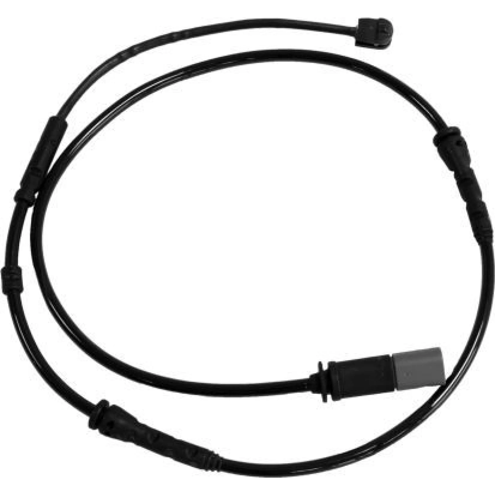 Warnkontakt, Bremsbelagverschl 98043500