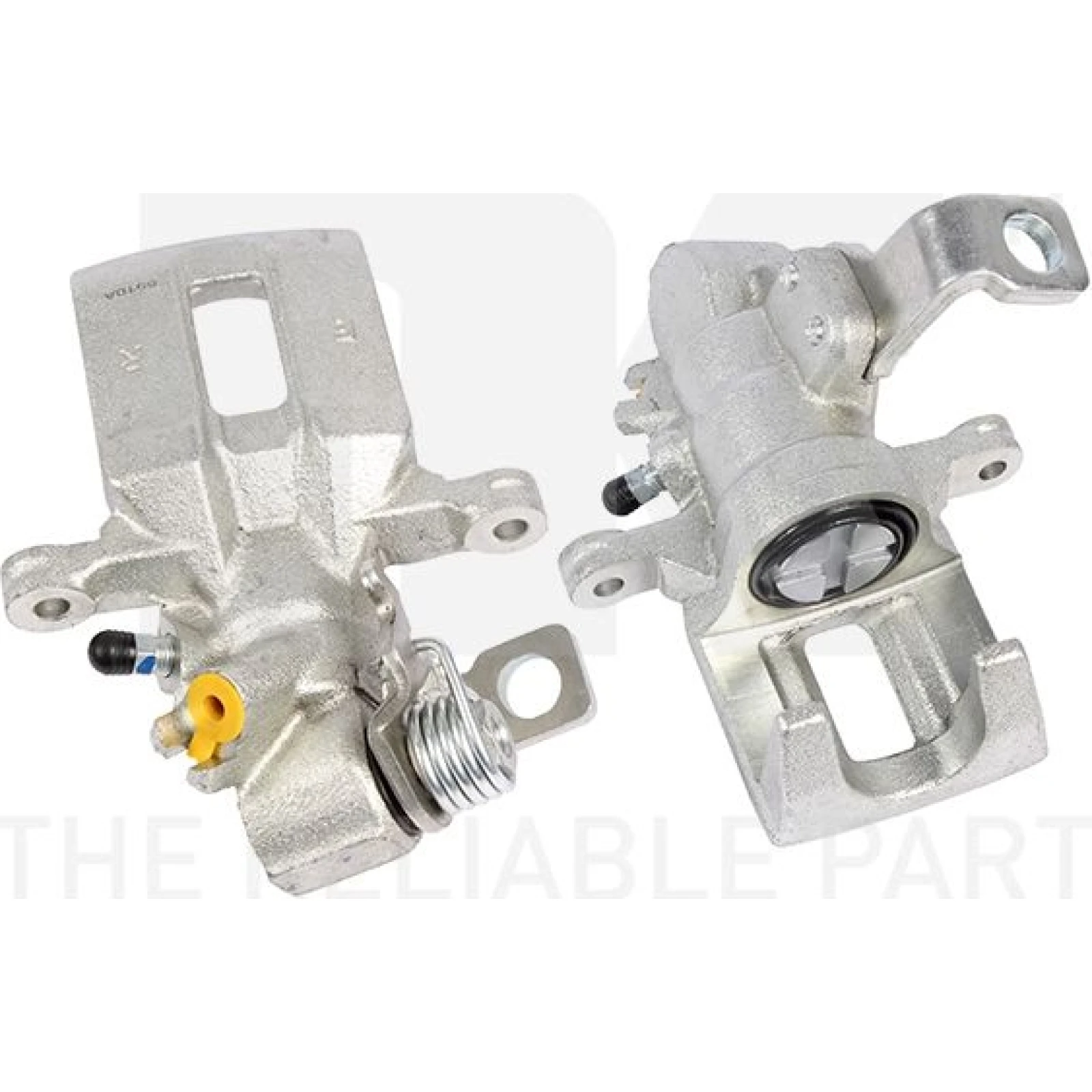 Bremssattel 2126138