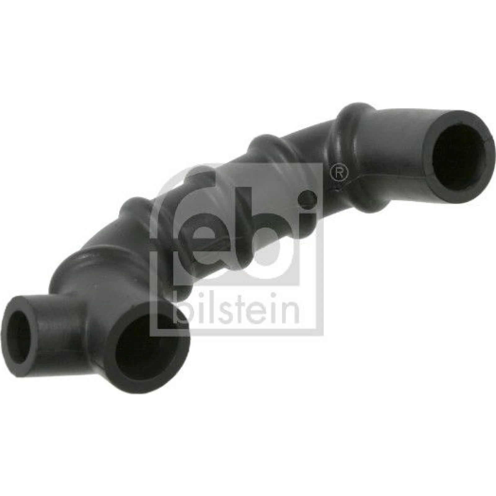 FEBI BILSTEIN Schlauch 26165