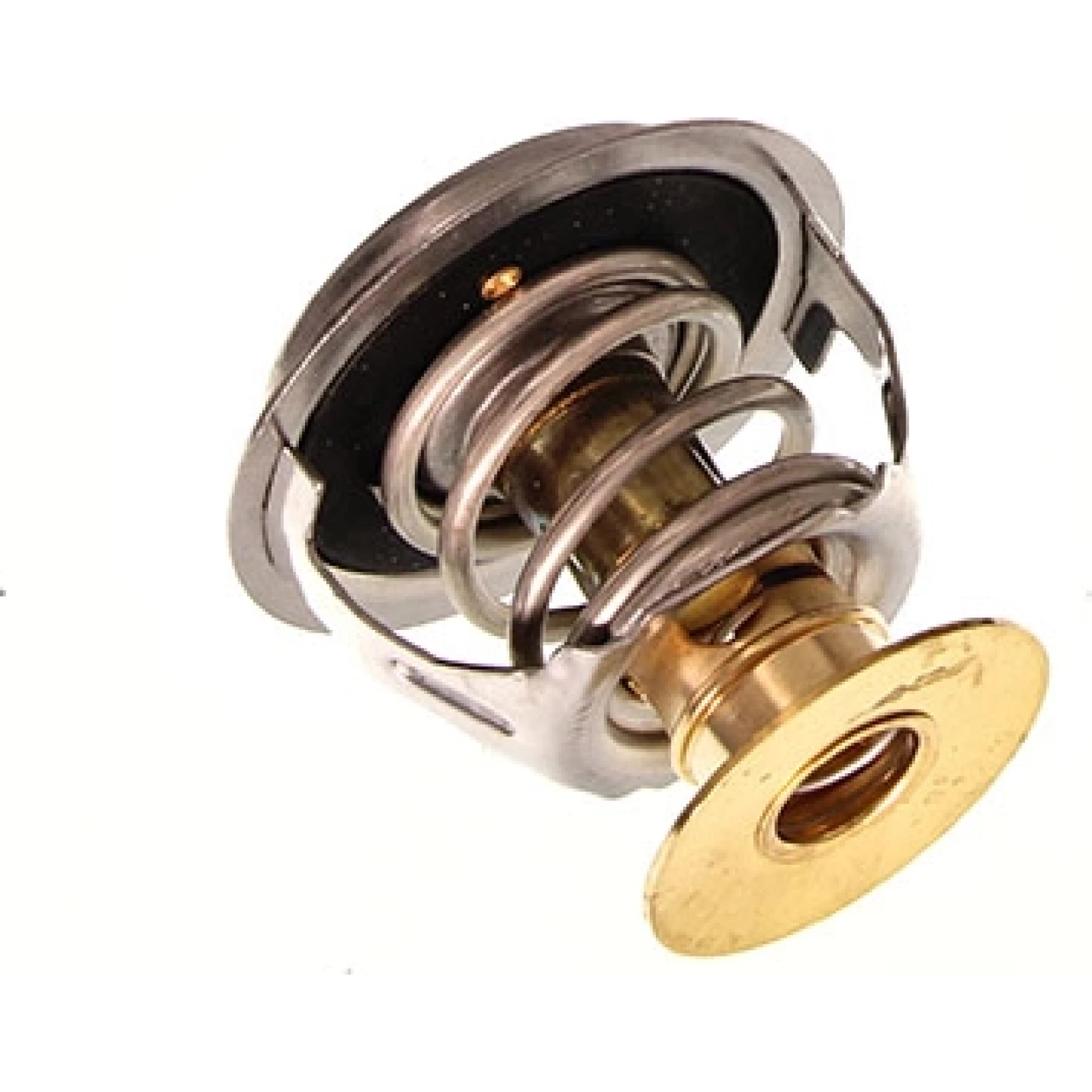 Thermostat, Kühlmittel 725263
