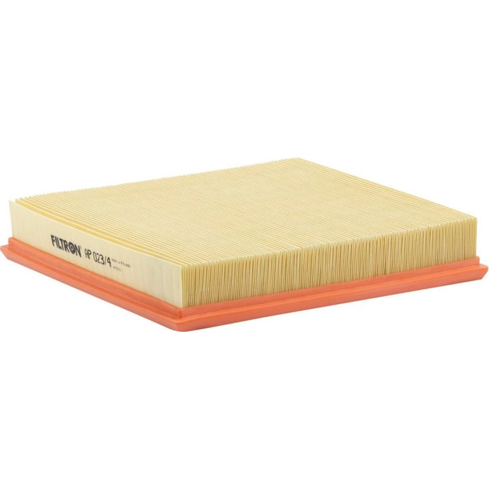 FILTRON Luftfilter AP 023/4