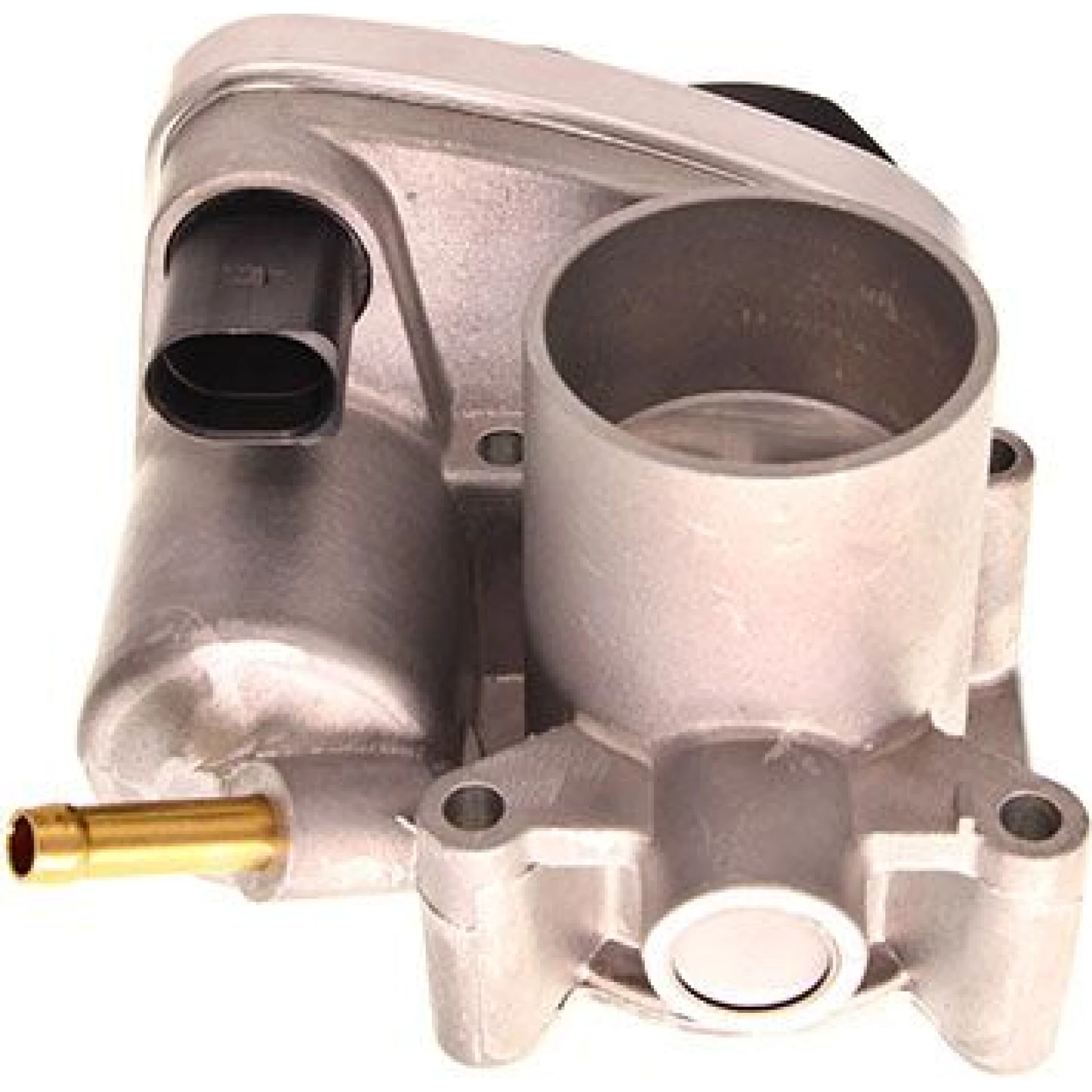 Maxgear 58-0120 DROSSELKLAPPENSTUTZEN