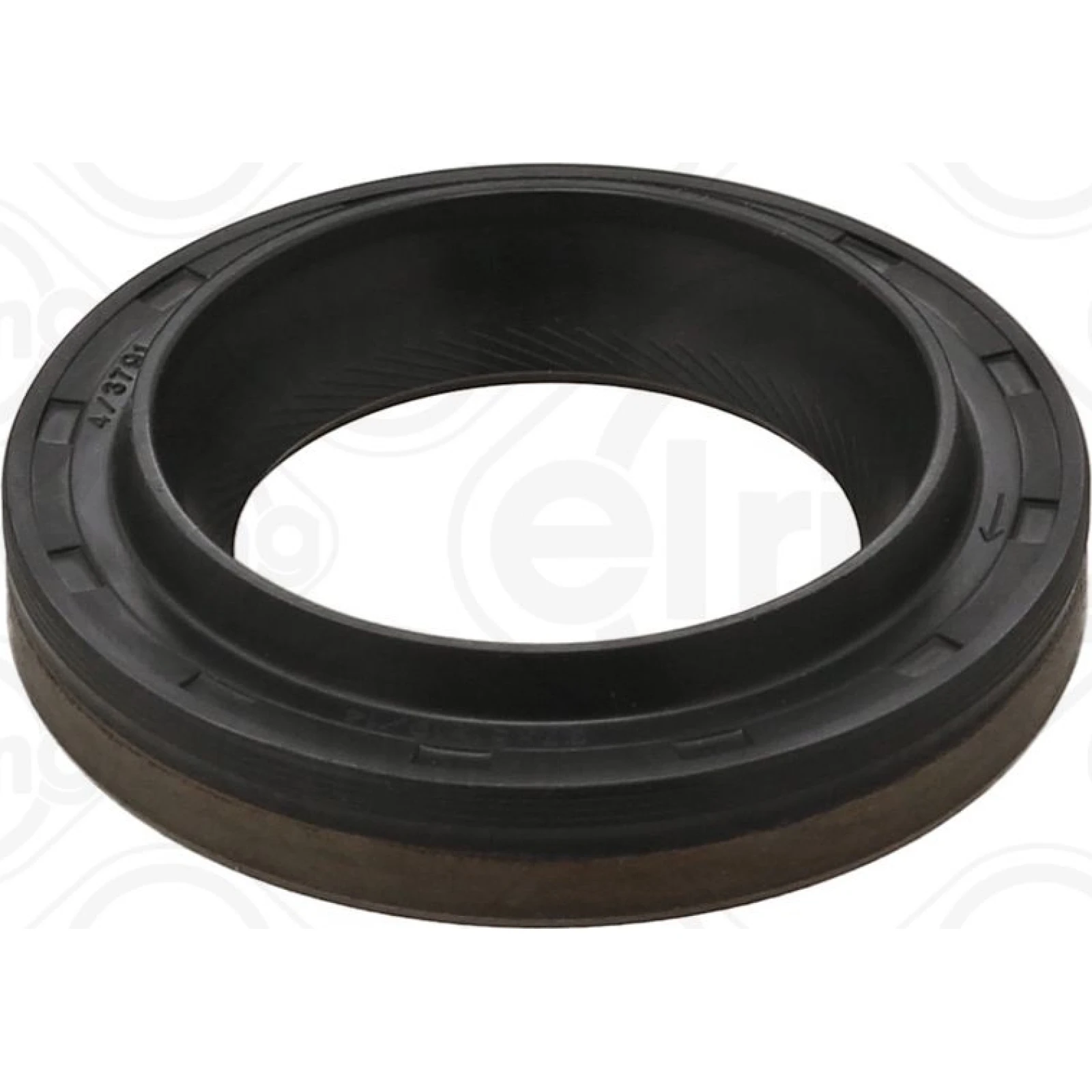 Dichtring 586.994