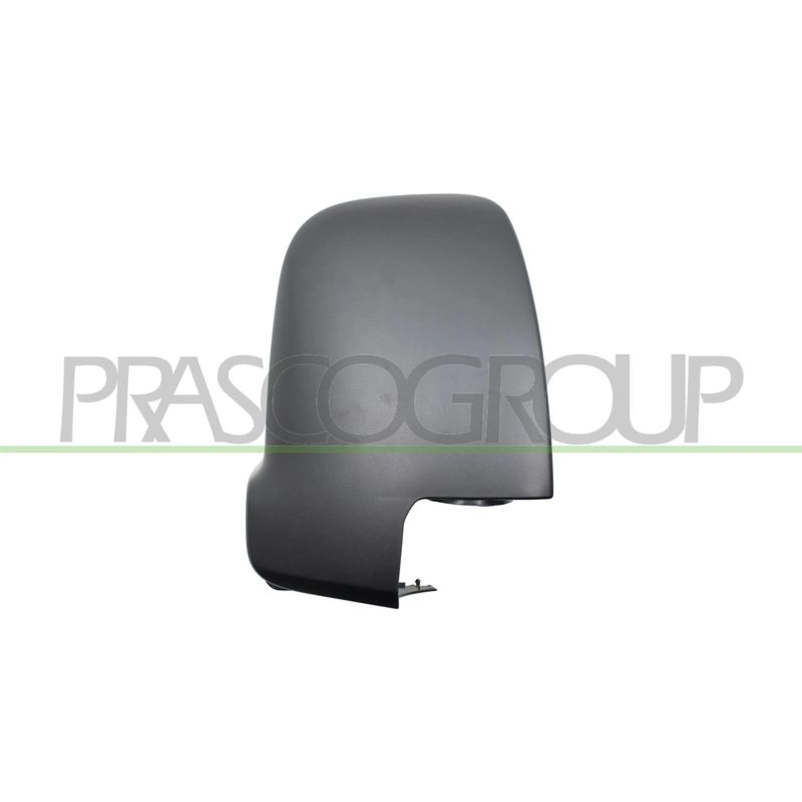 SPIEGELVERKLEIDUNG R SCHWARZ ME9237413