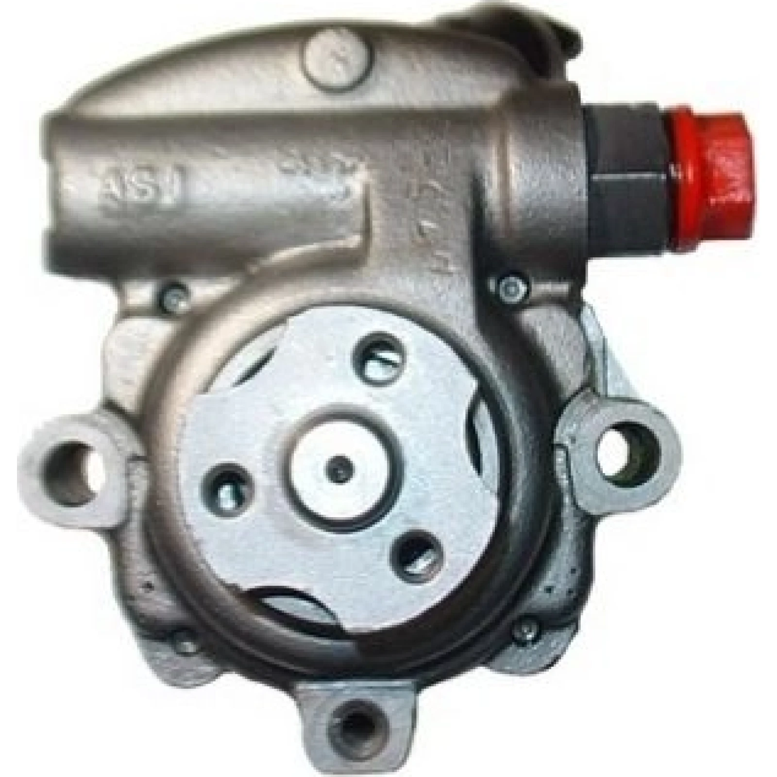 SPIDAN Hydraulikpumpe 54219