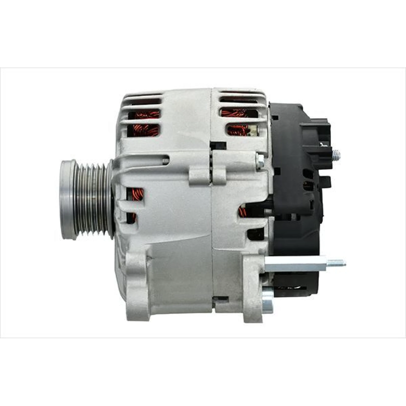 HELLA Generator 8EL 015 630-611