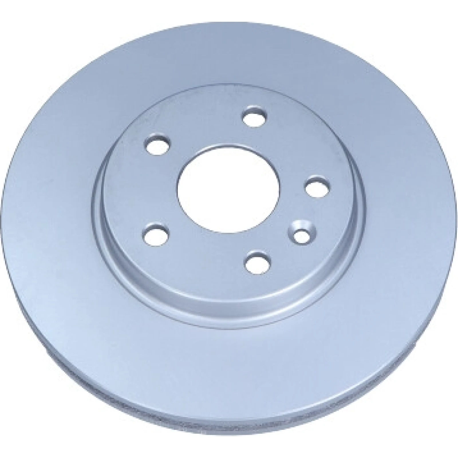 Quaro Bremsscheibe QD9649