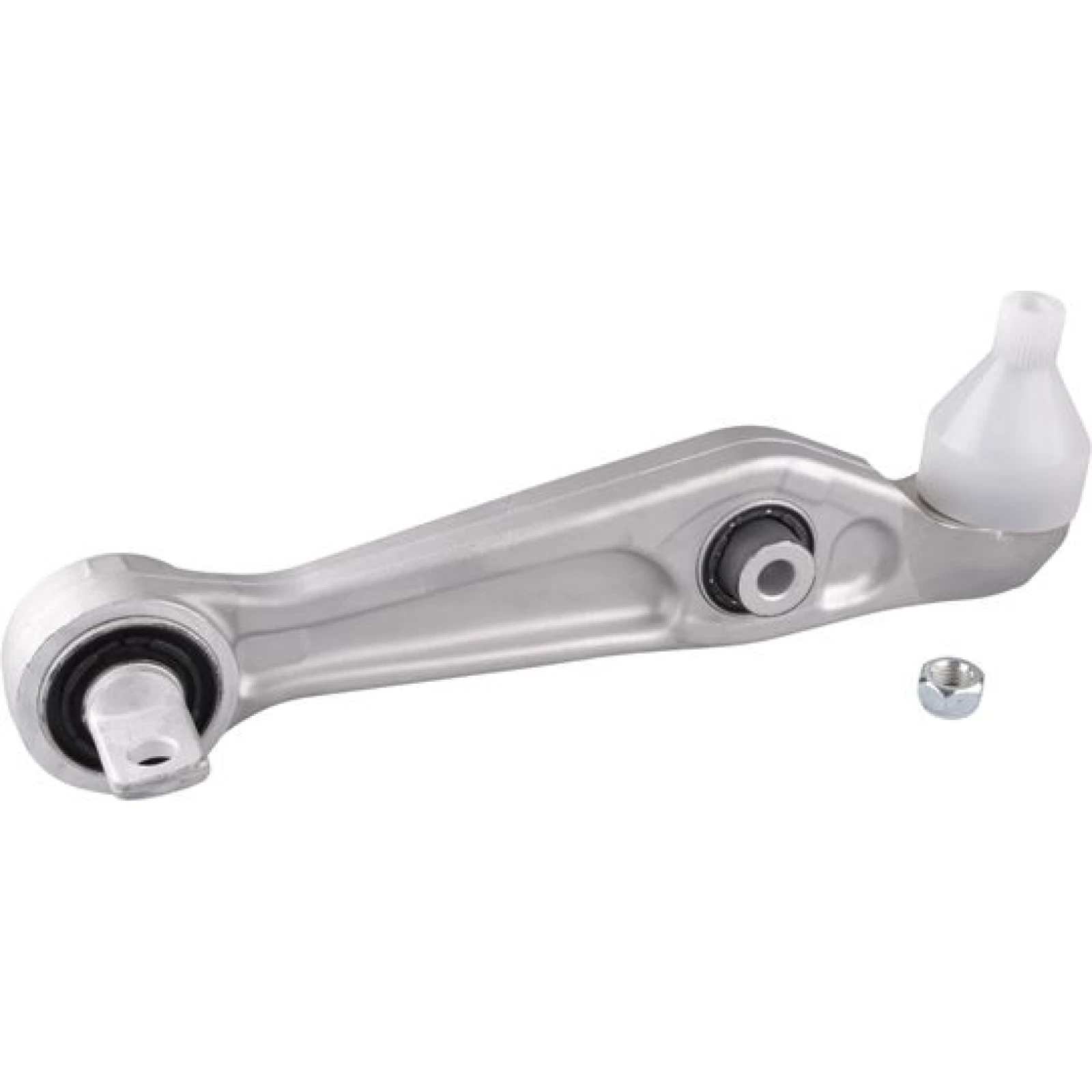 TEDGUM Fahrwerkslenker TED41093