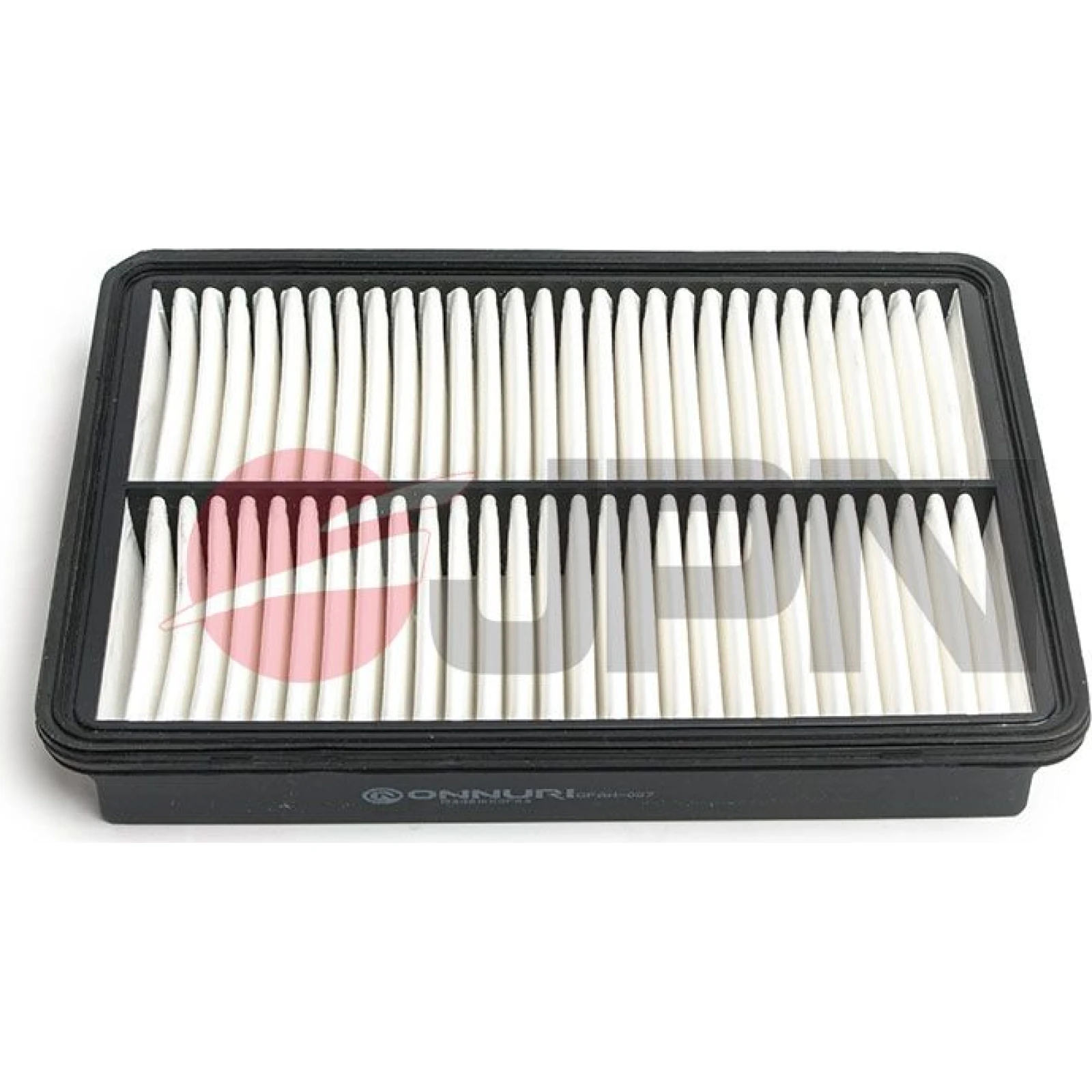 JPN Luftfilter 20F0335-JPN
