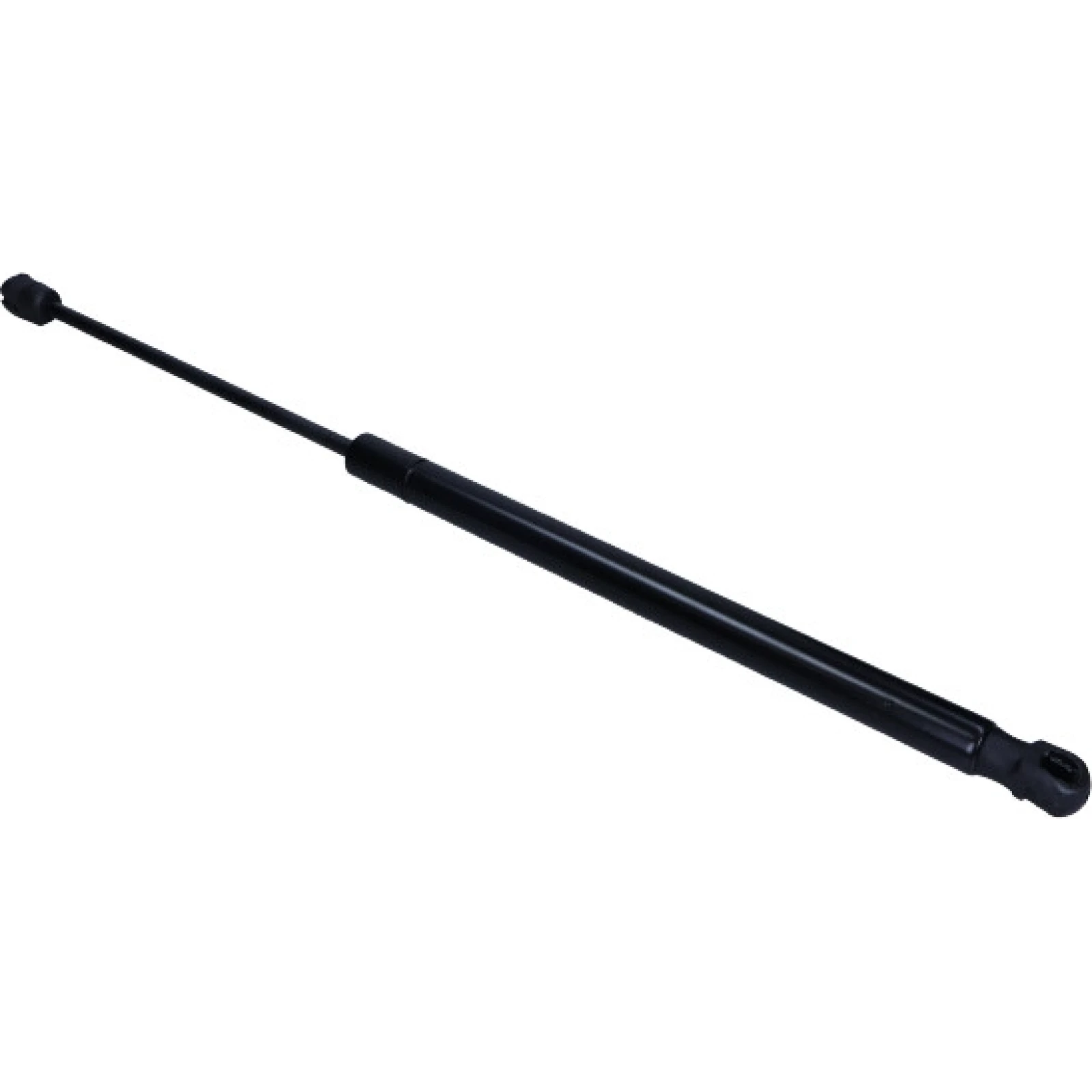 Gasfeder, Hinten L 512.5 460N 962454