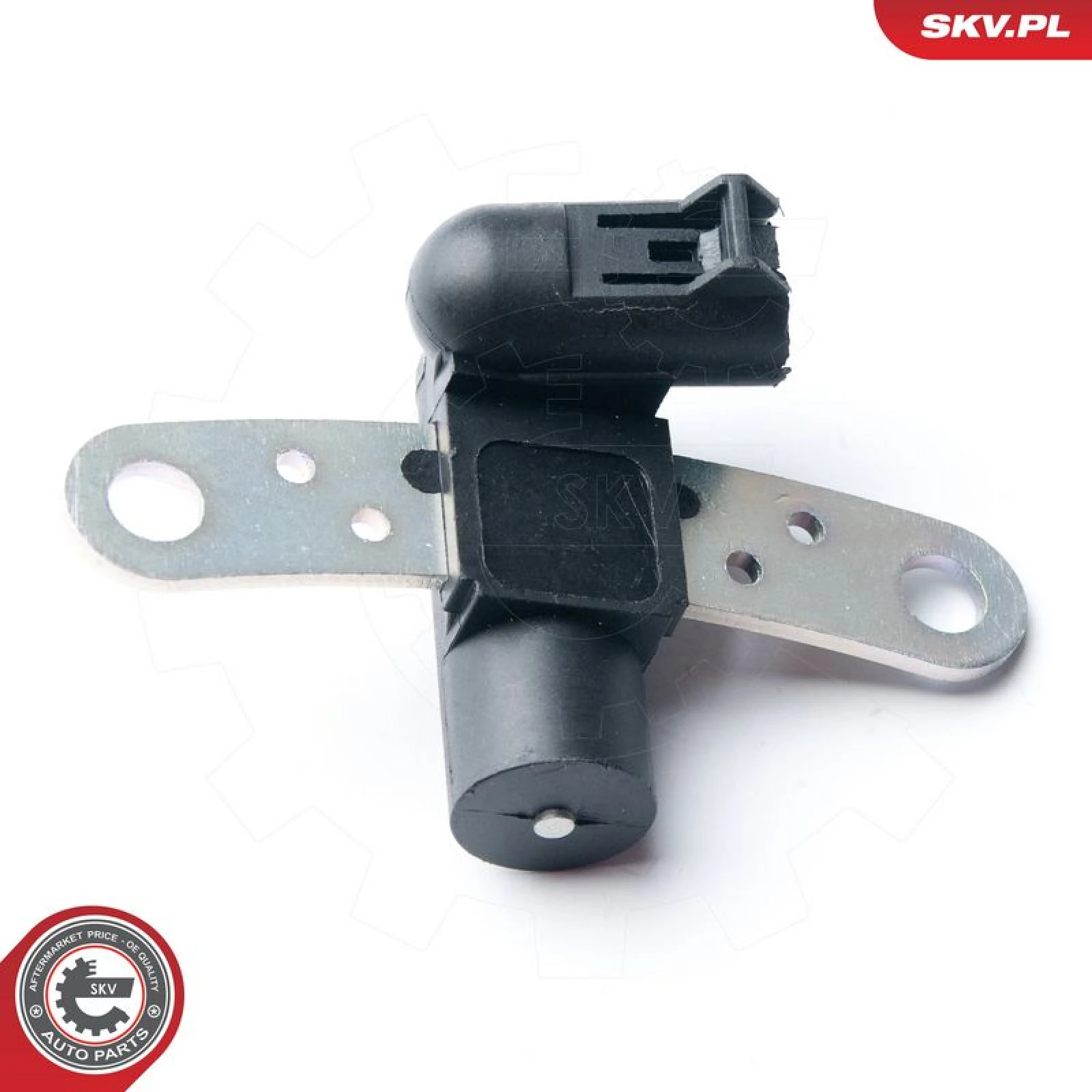 SKV GERMANY Impulssensor 17SKV279