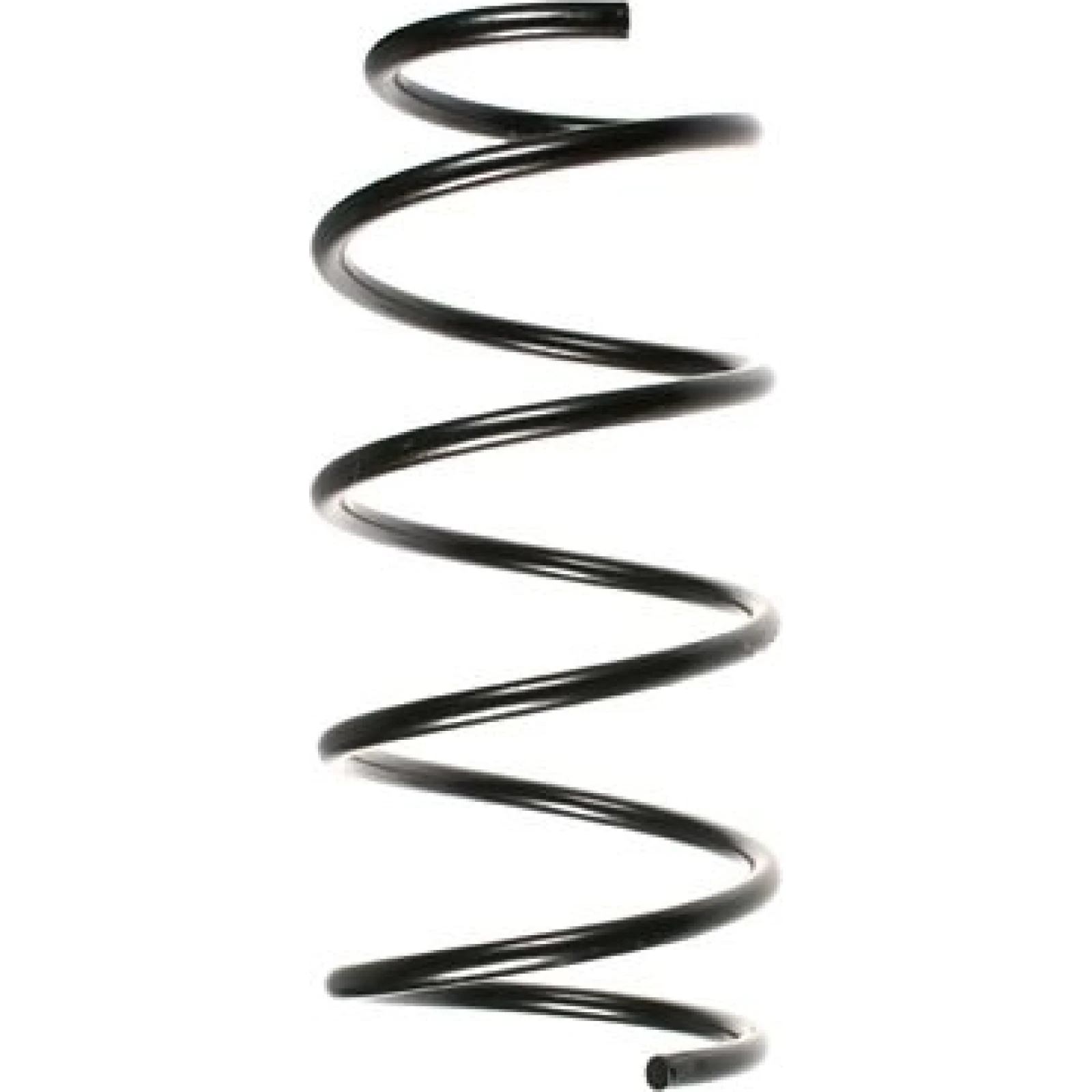 SPIDAN Fahrwerksfeder 48454