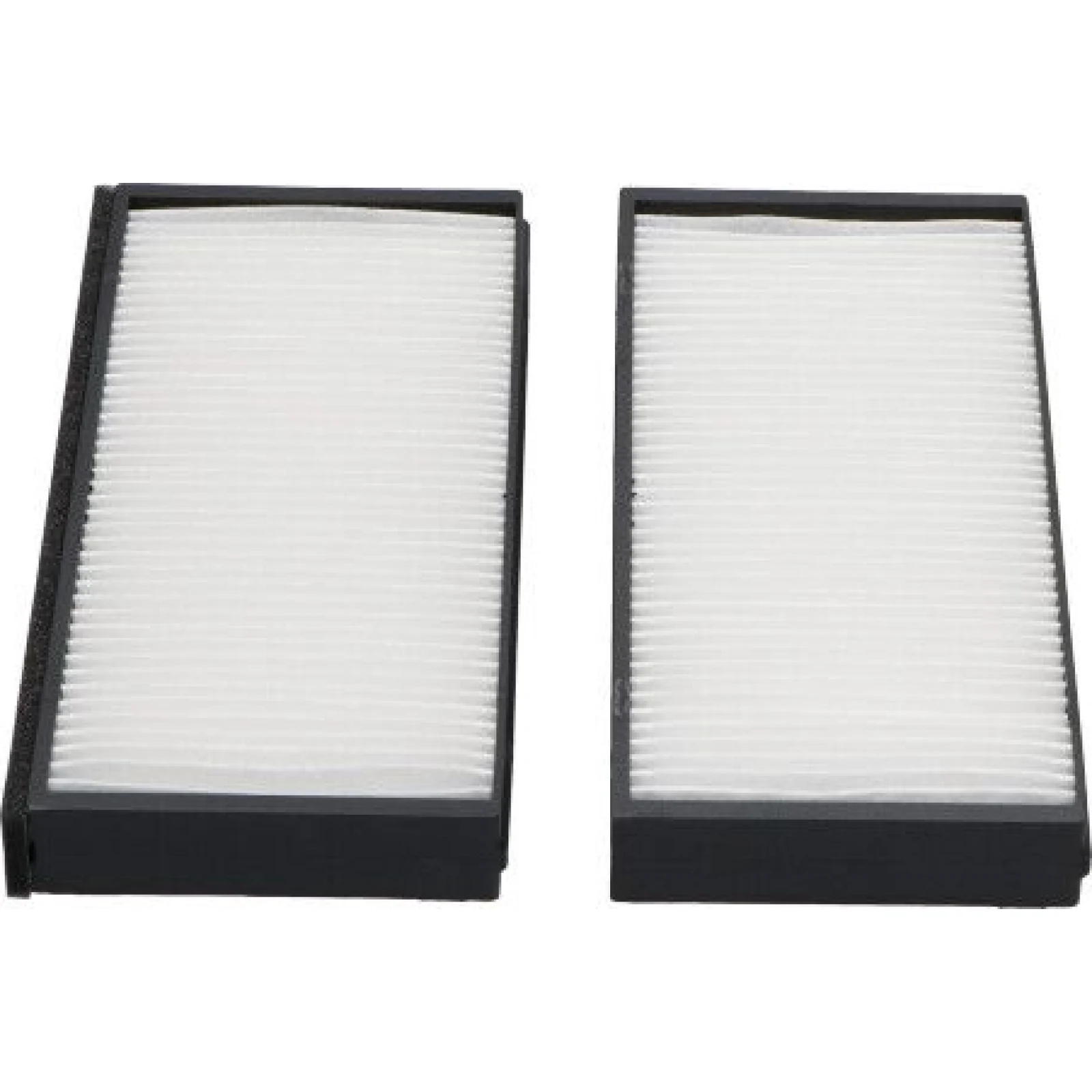 AMC Innenraumfilter PKW KC-6104