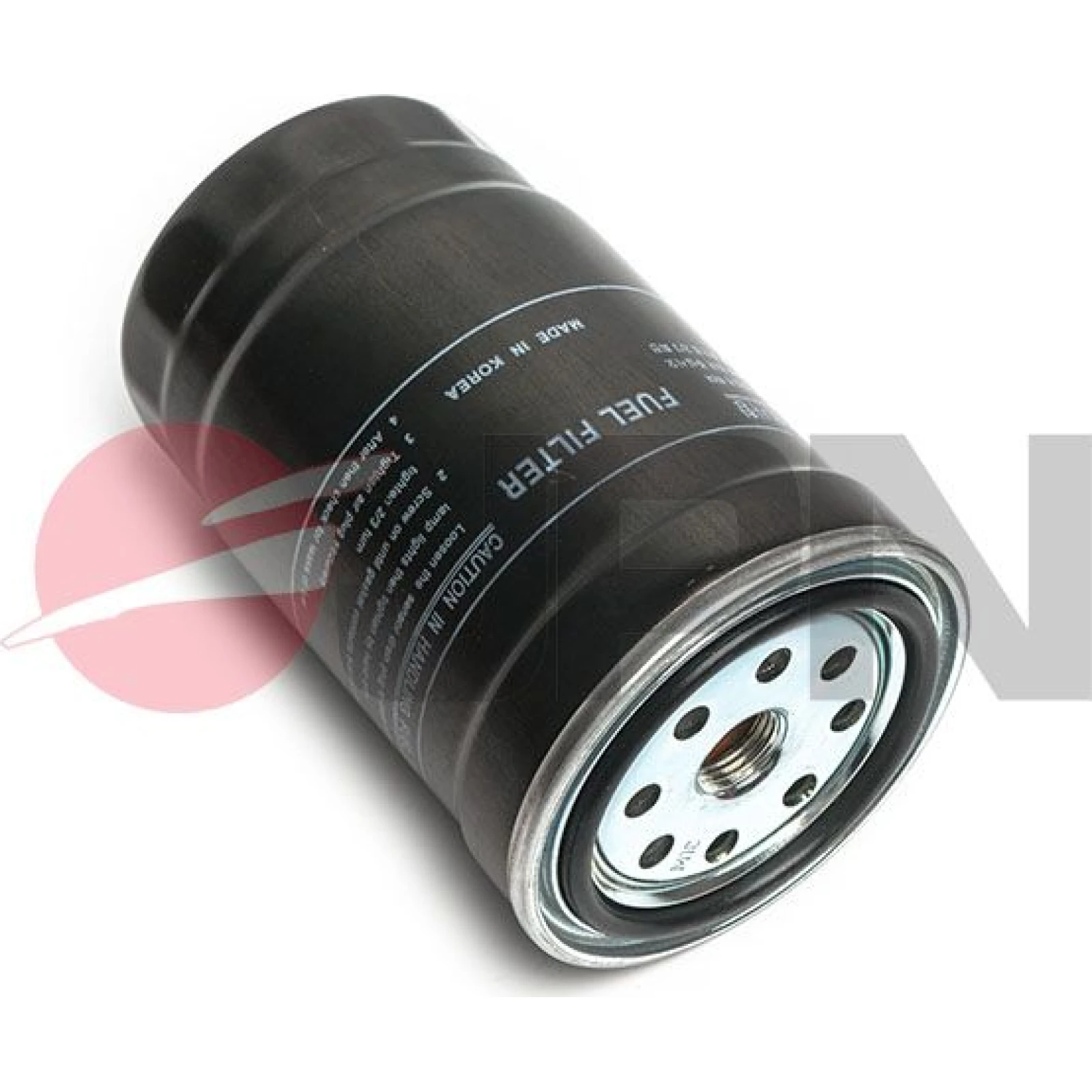 JPN Kraftstofffilter 30F0328-JPN