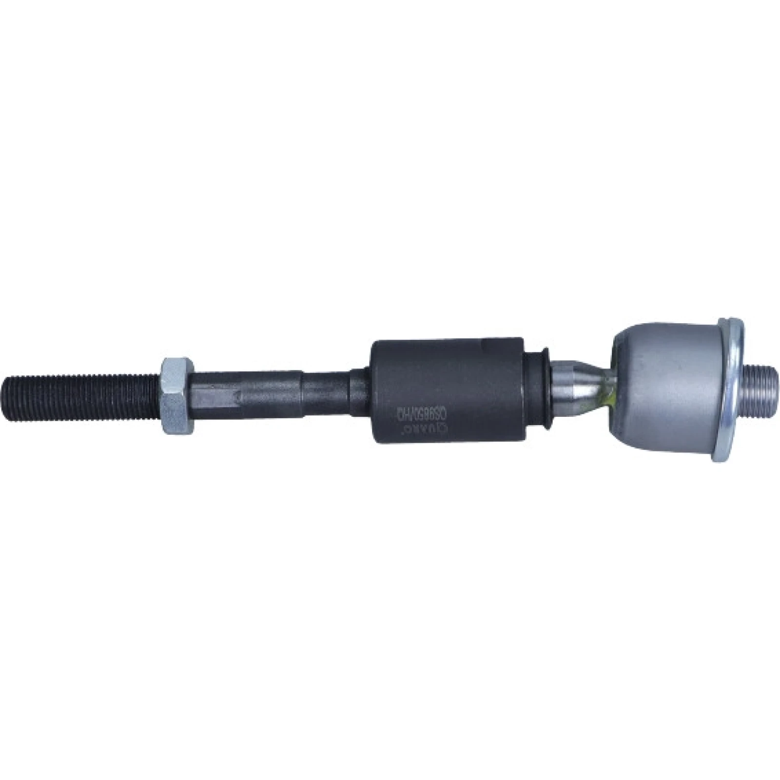 Gelenk - Lenkung Alfa 147/156 Le/Pr QS9850/HQ