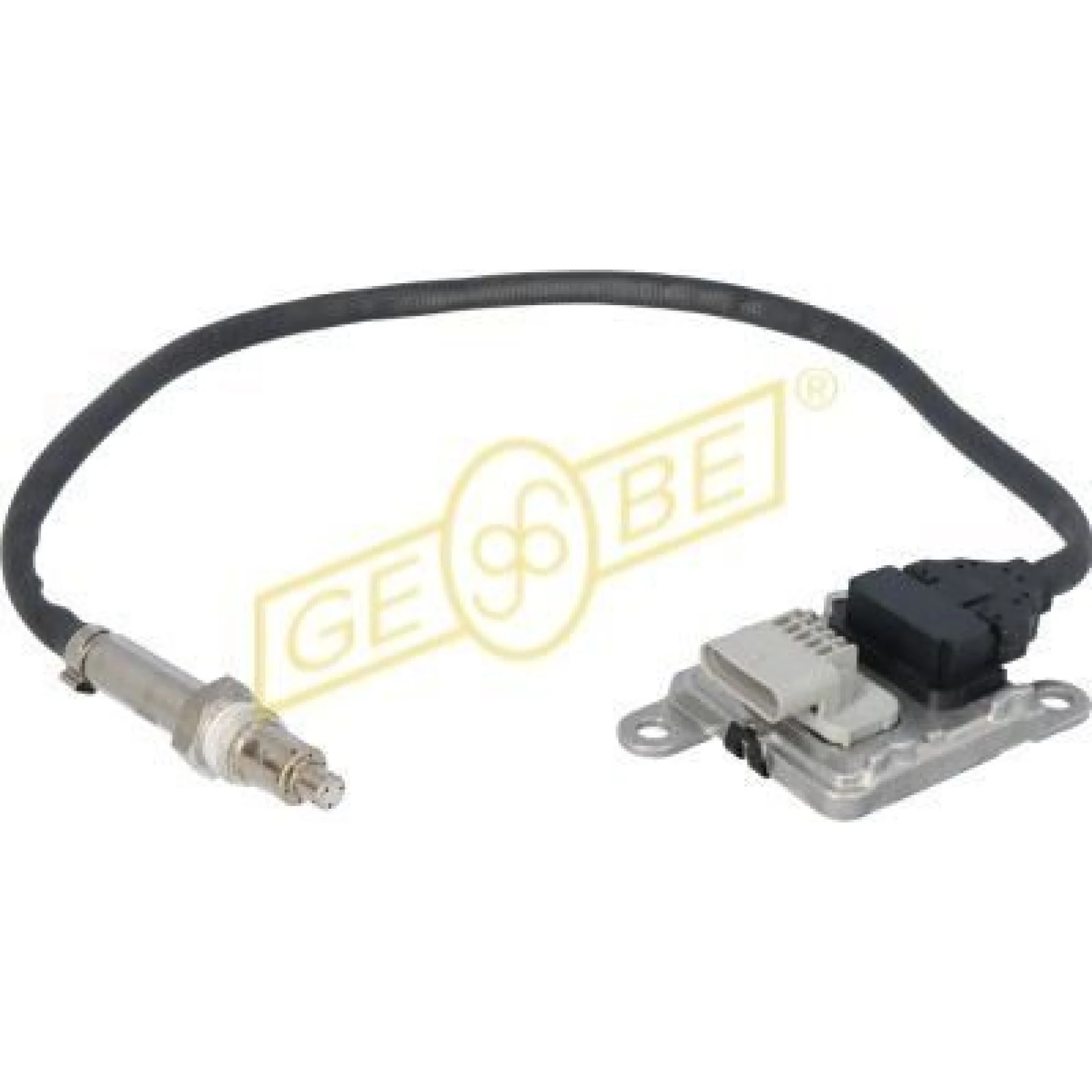 NOx-Sensor 9 3533 1