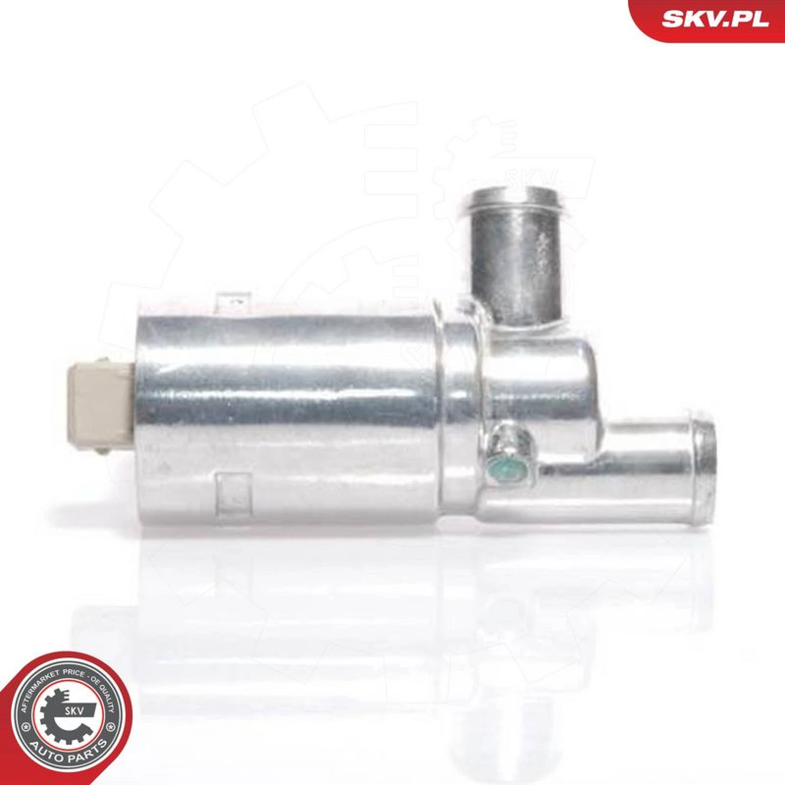 SKV GERMANY Ventil 08SKV209