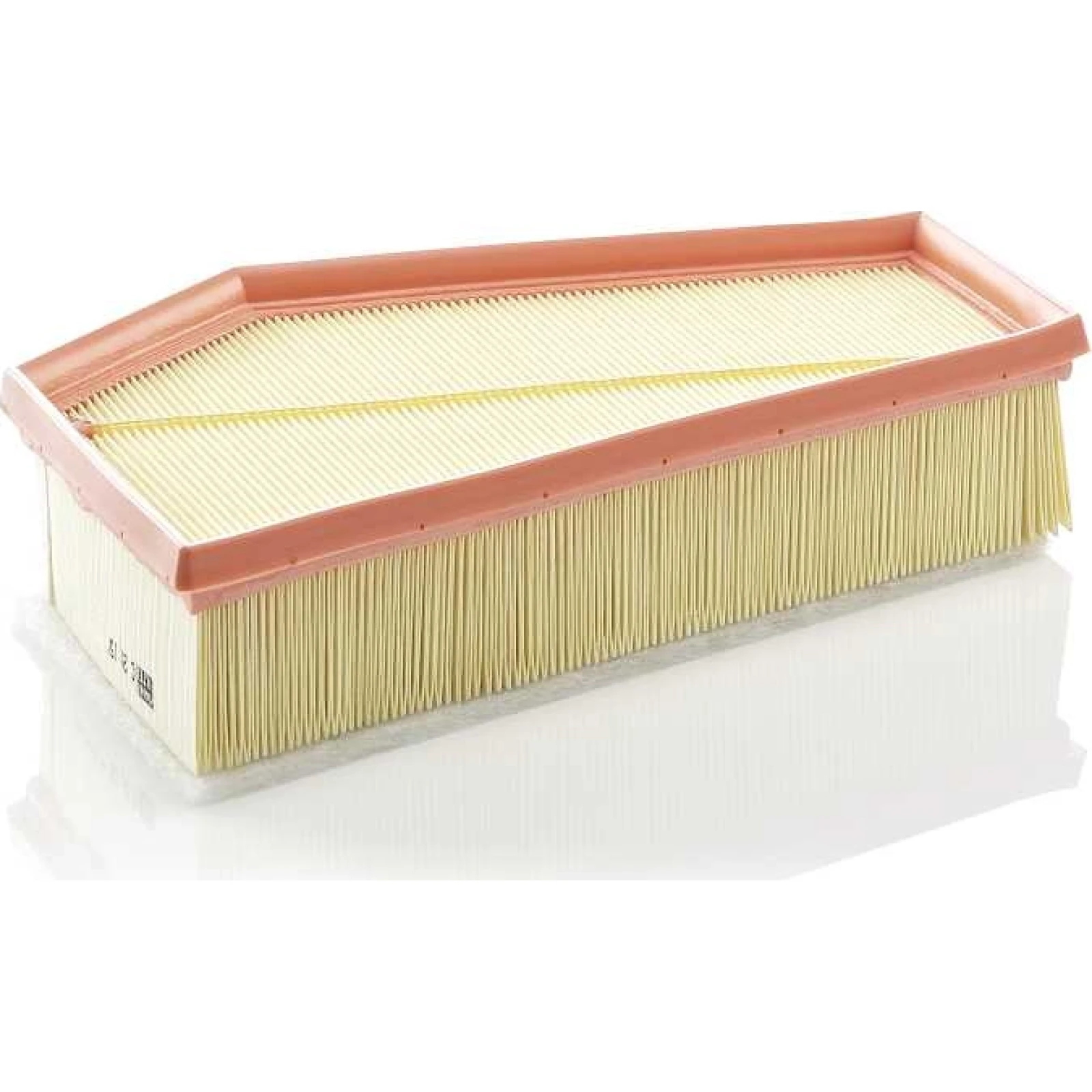 Mann & Hummel Luftfilter PKW C 29 150