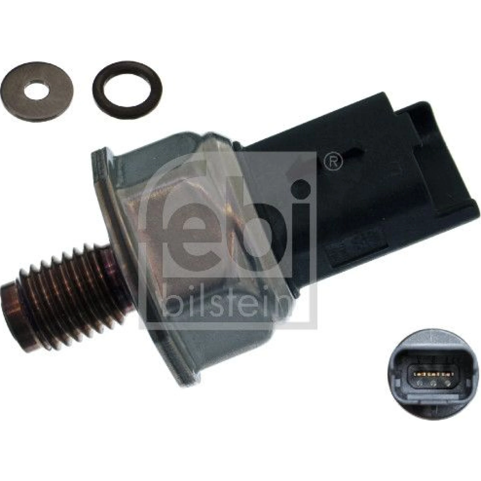 Drucksensor 45187