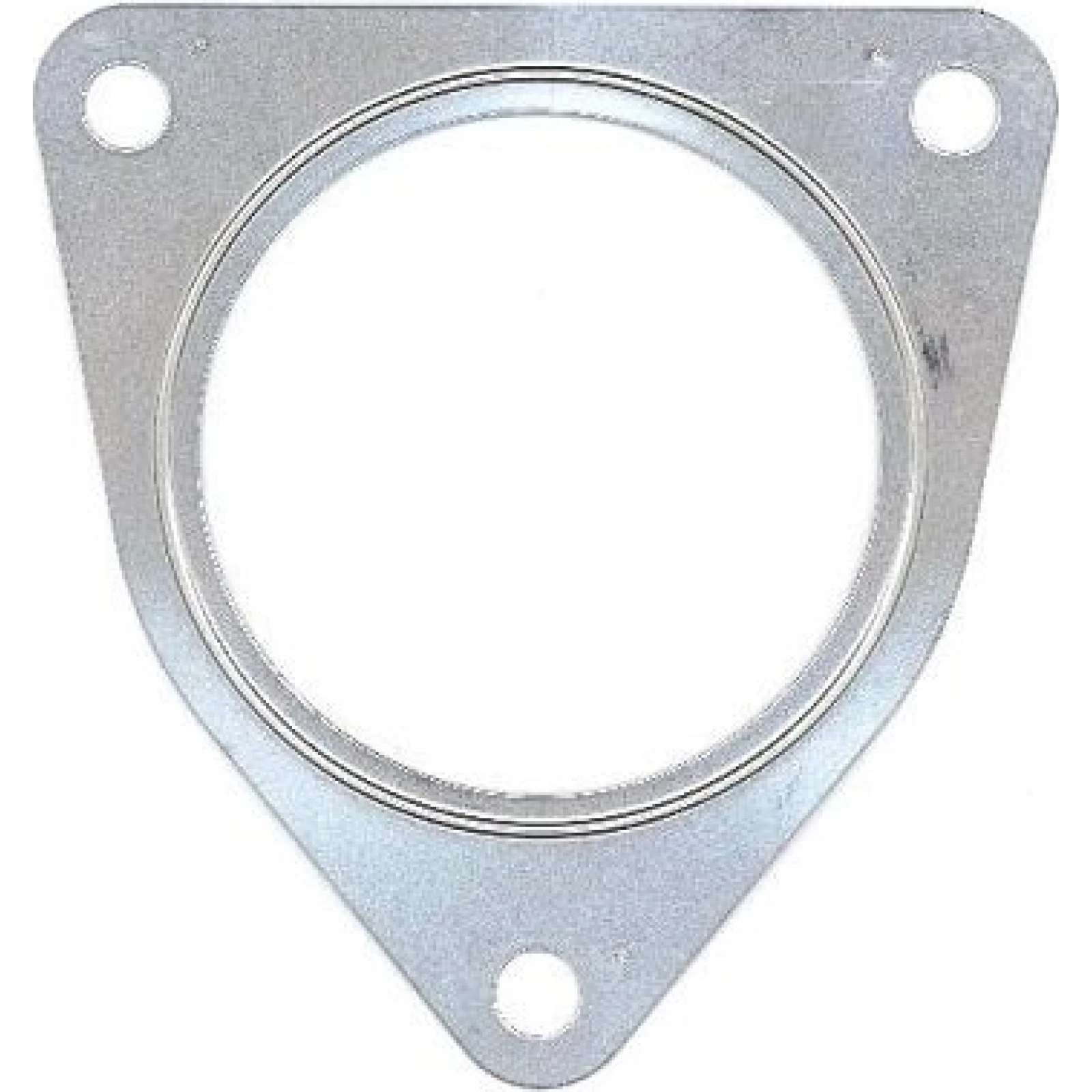 Dichtung, Lader 016.460