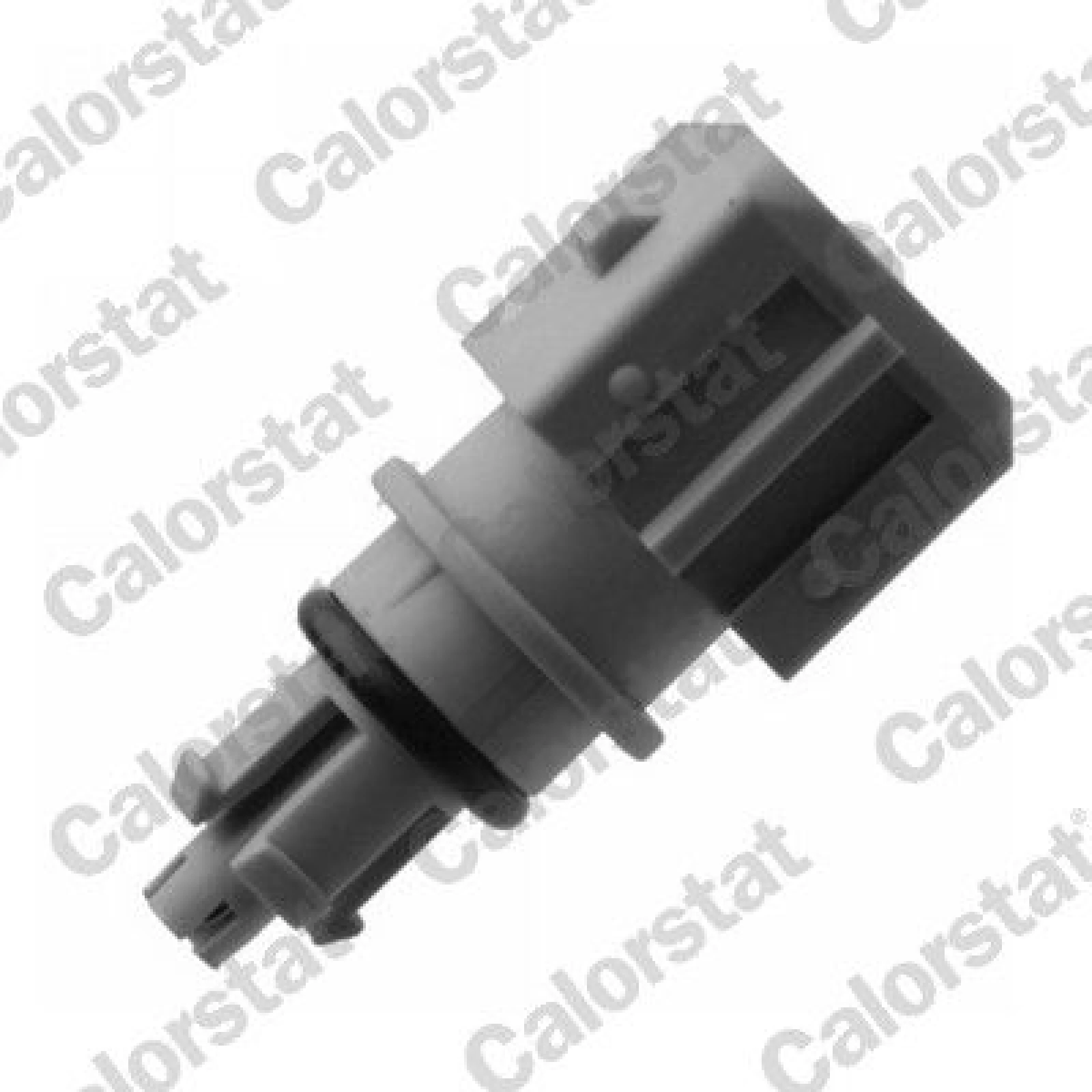 Sensor, Ansauglufttemperatur AS0031