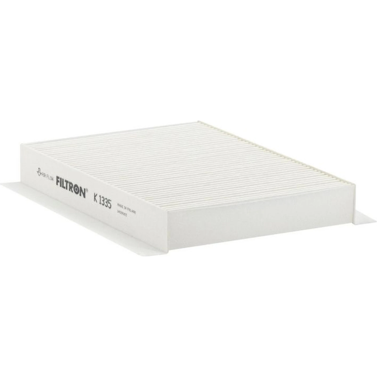 FILTRON Filter, Innenraumluft K 1335