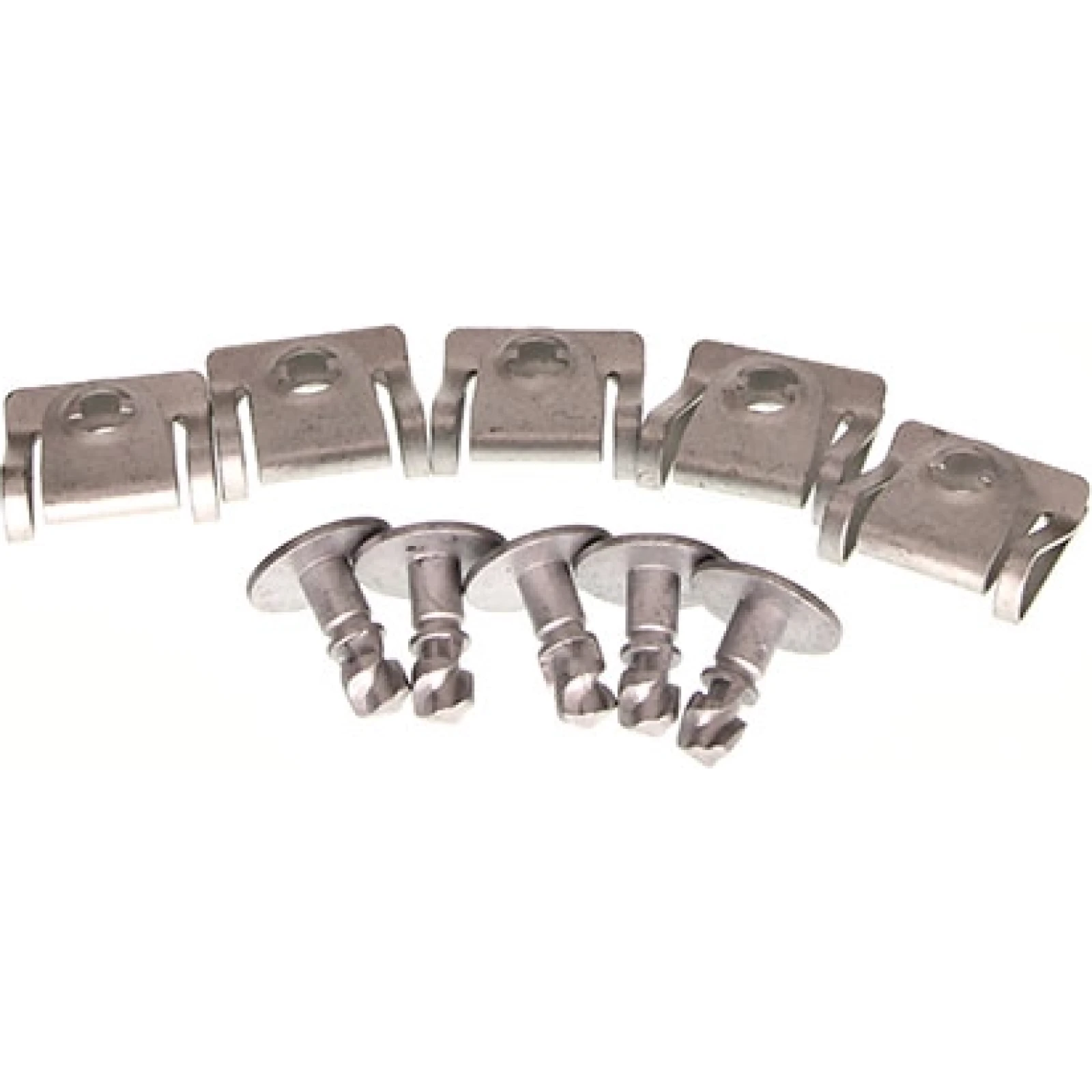 Satz Achse Montage Am Getriebe Audi A4 B5/B6/B7 A6 C5/C6 Skoda Suberb 02-08 93000