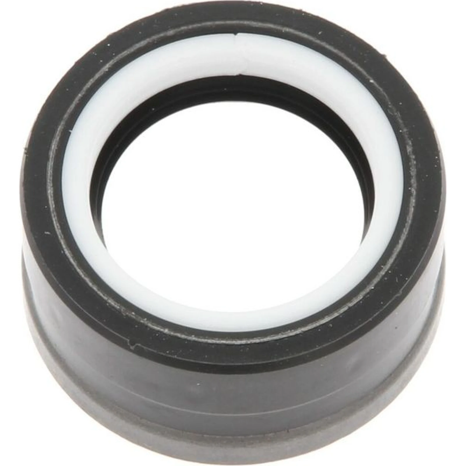 Dichtring 01029602B