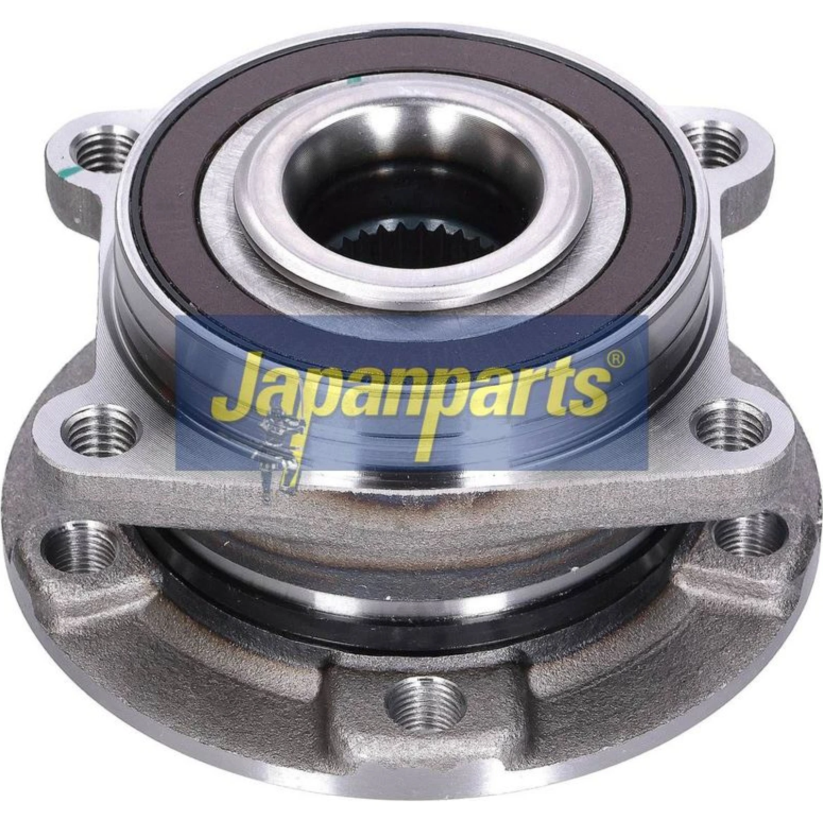 Japanparts Radnabe KK-29025