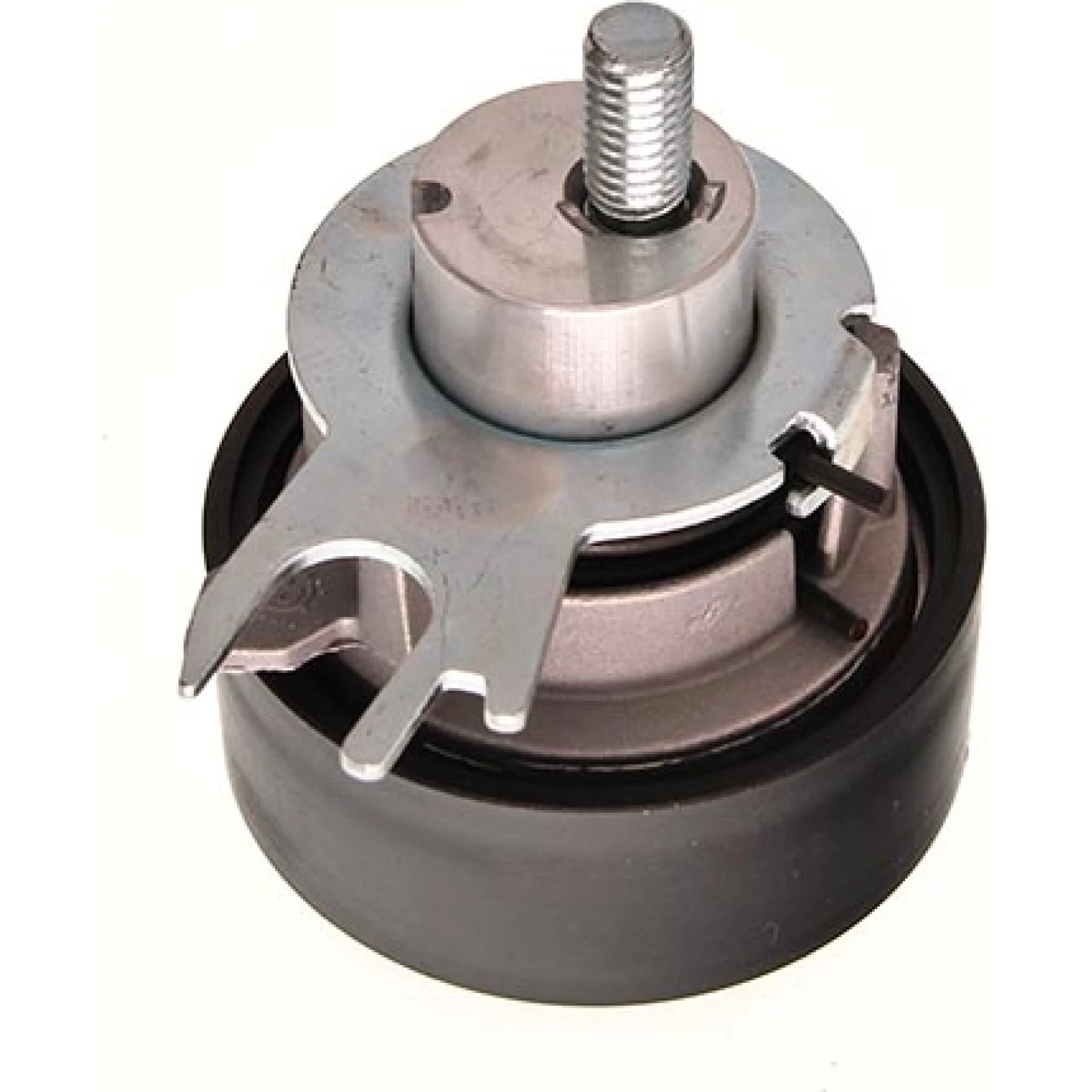 MAXGEAR Zahnriemen-Spannrolle 55456MG 54-0436
