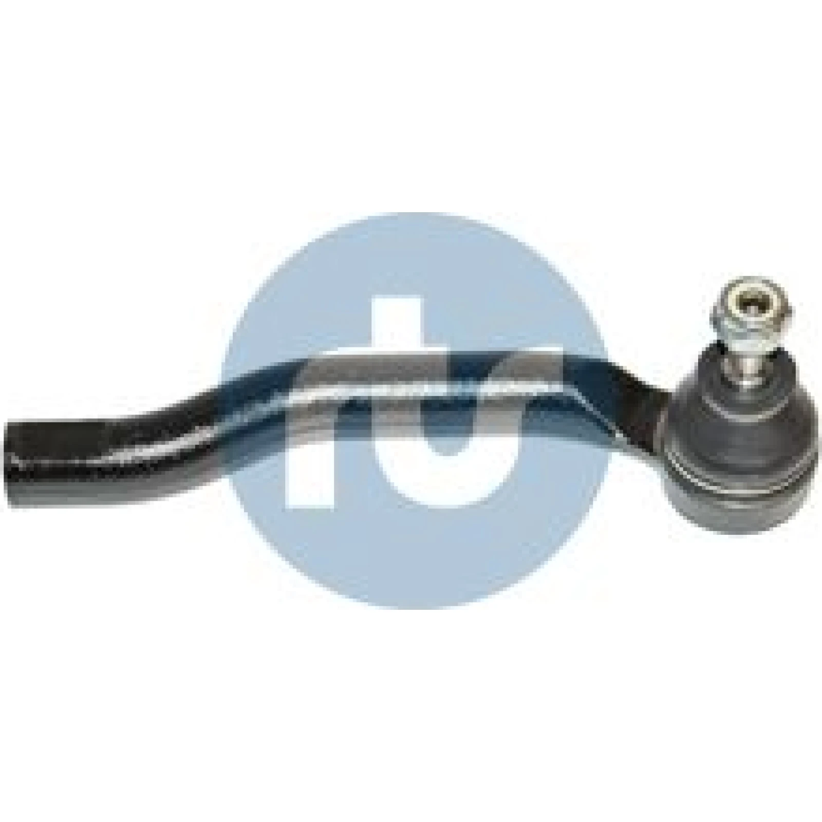RTS Spurstangenkopf 91-90422-1