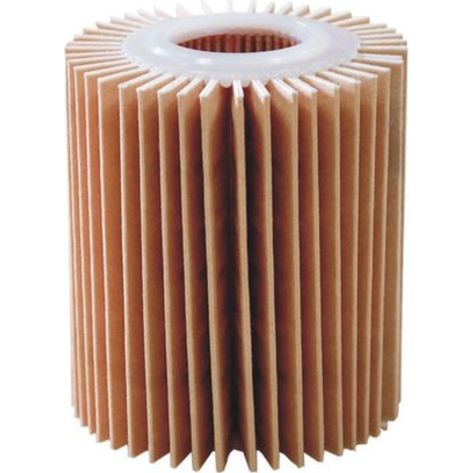 FILTRON Ölfilter OE 685/4