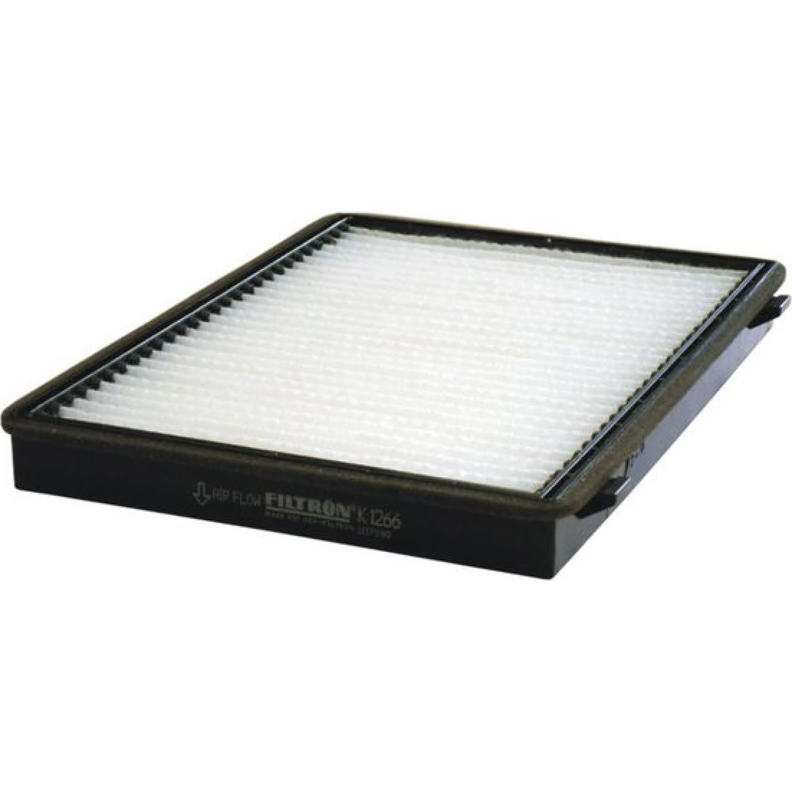 Filtron Innenraumfilter K 1266