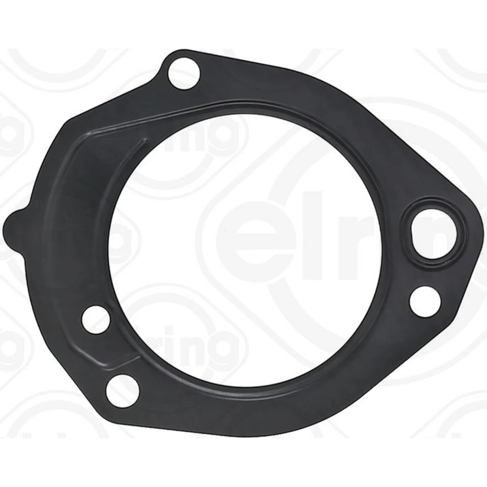 Elring Dichtung für Kraftstoffpumpe 002.071