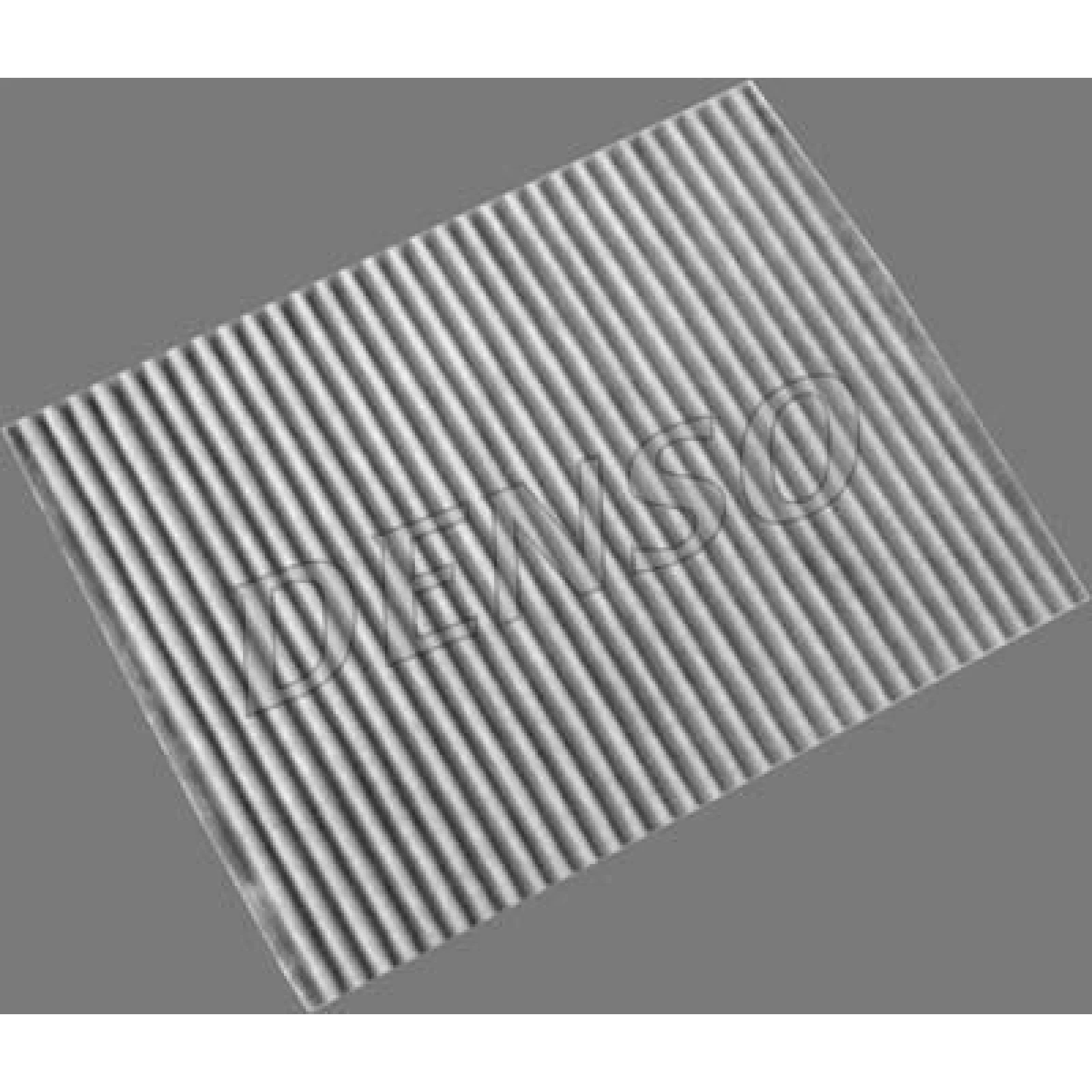 DENSO Innenraumfilter DCF365K