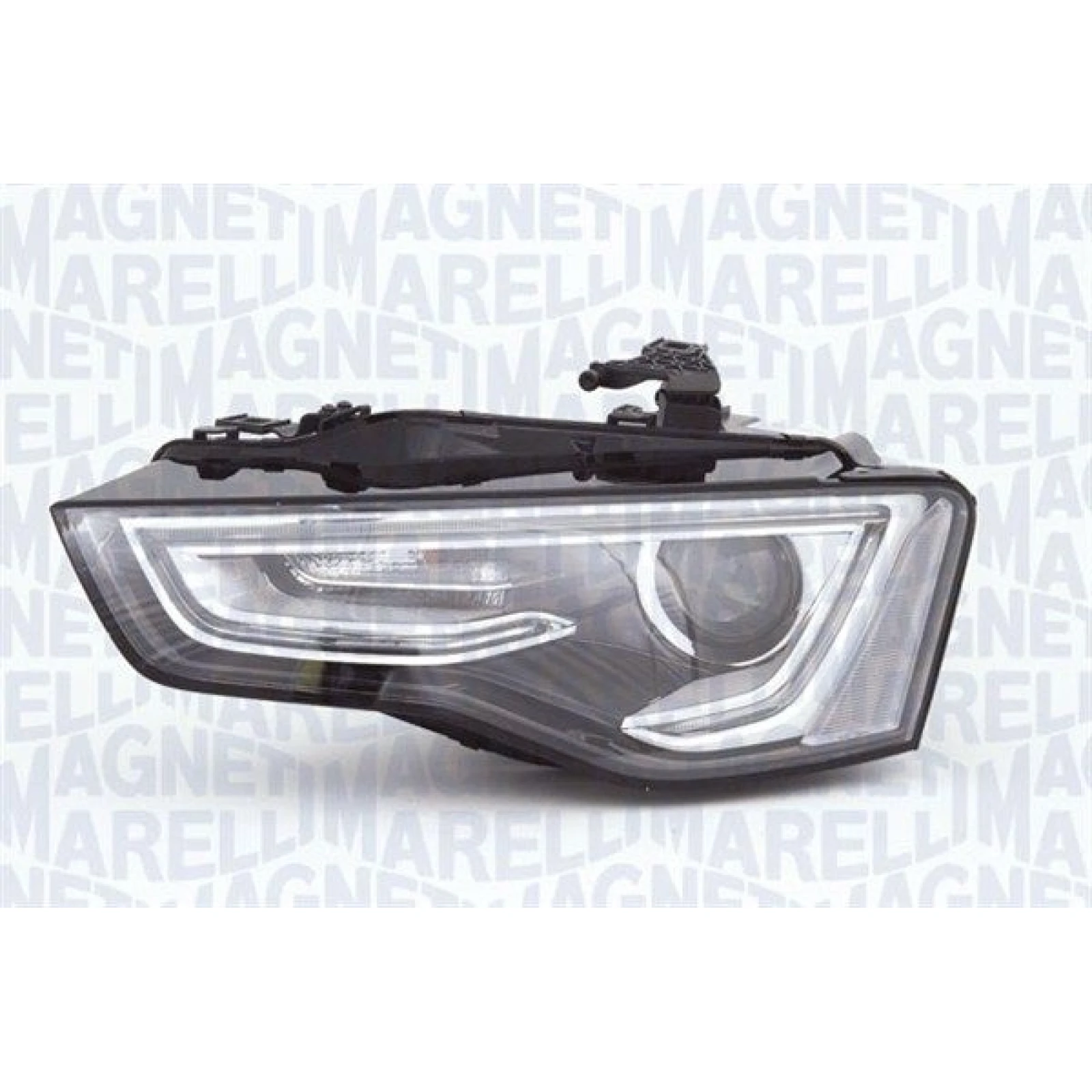 MAGNETI MARELLI Hauptscheinwerfer 711307023915