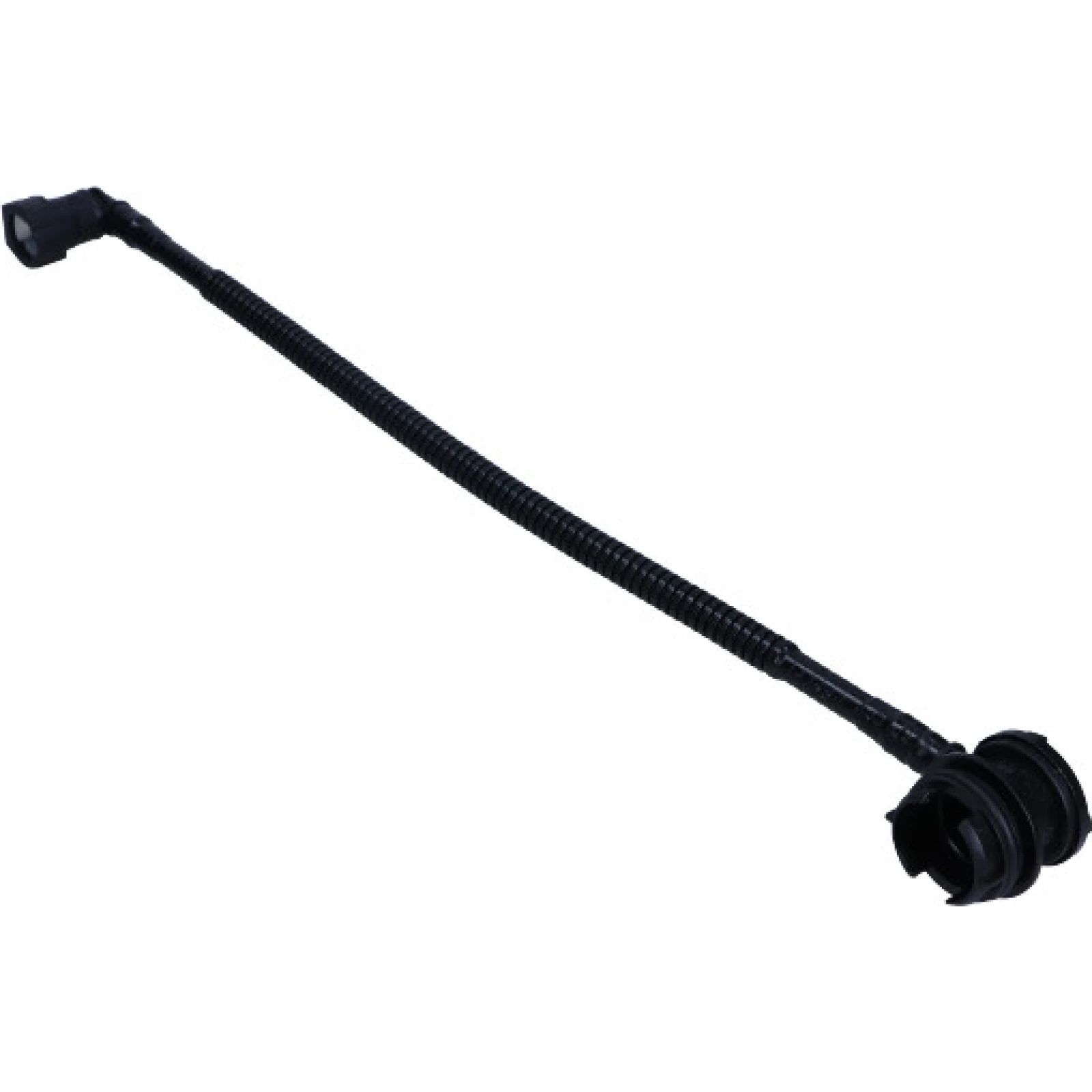 Original VAG Filterinhalt VW Golf 98-06 1J0201160D